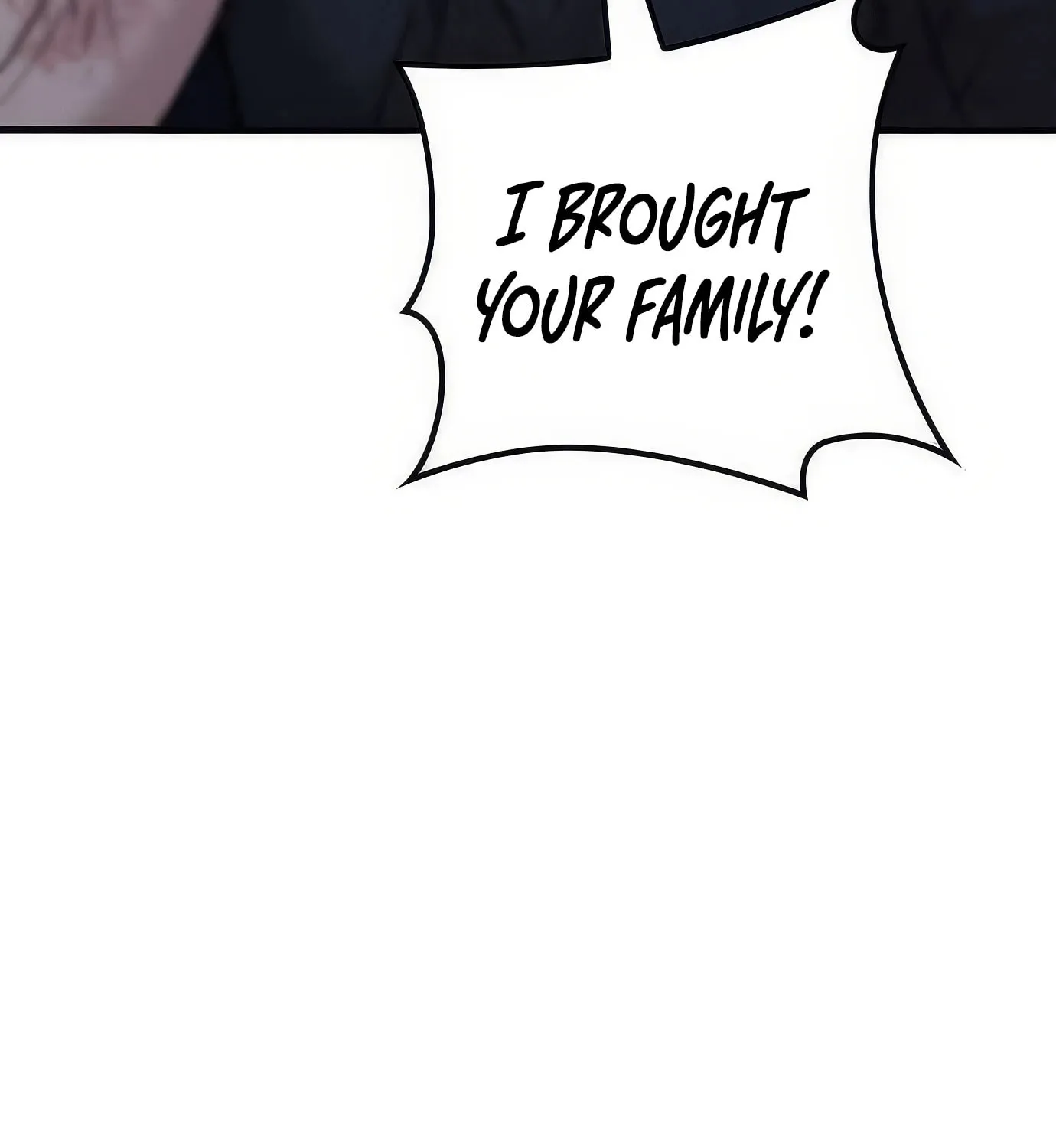 Read Secret Player chapter 118 image 56 on Lezhin