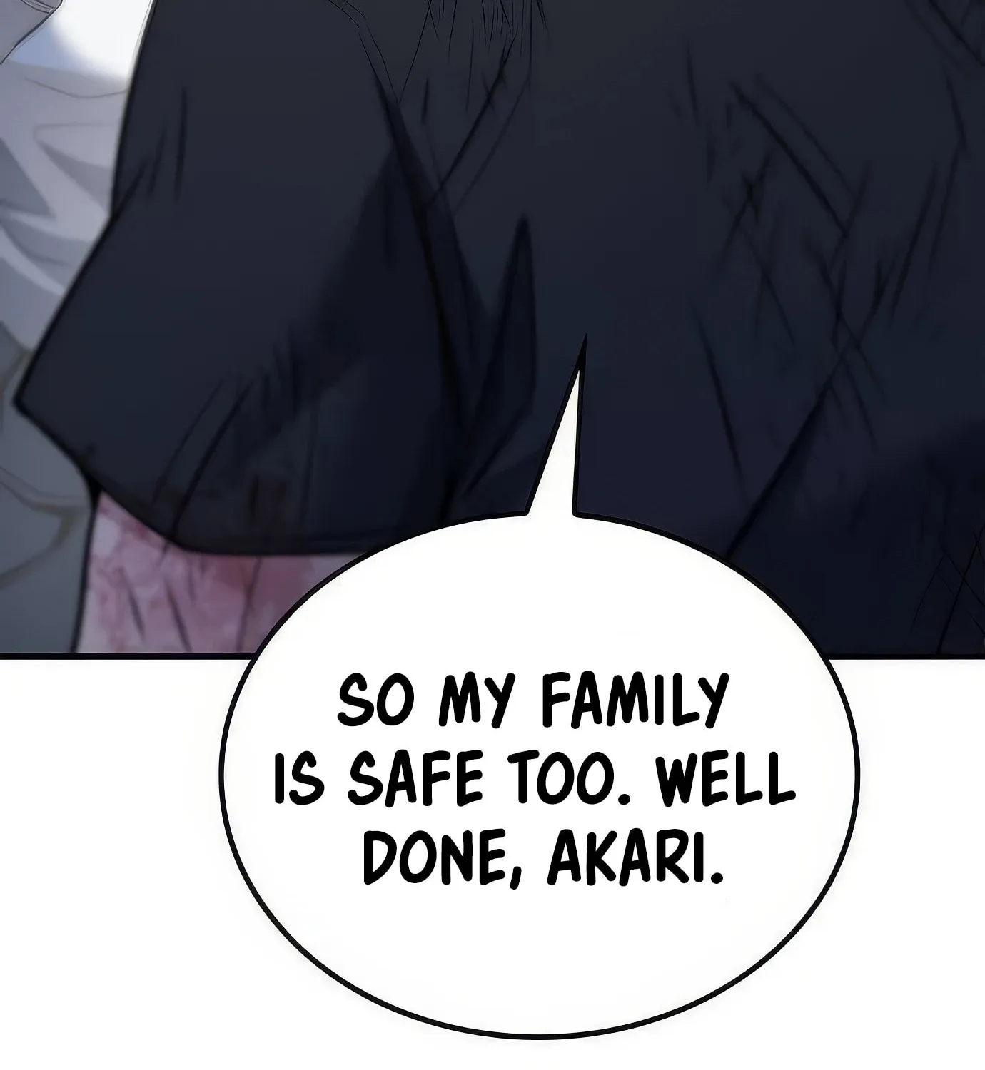 Read Secret Player chapter 118 image 59 on Lezhin
