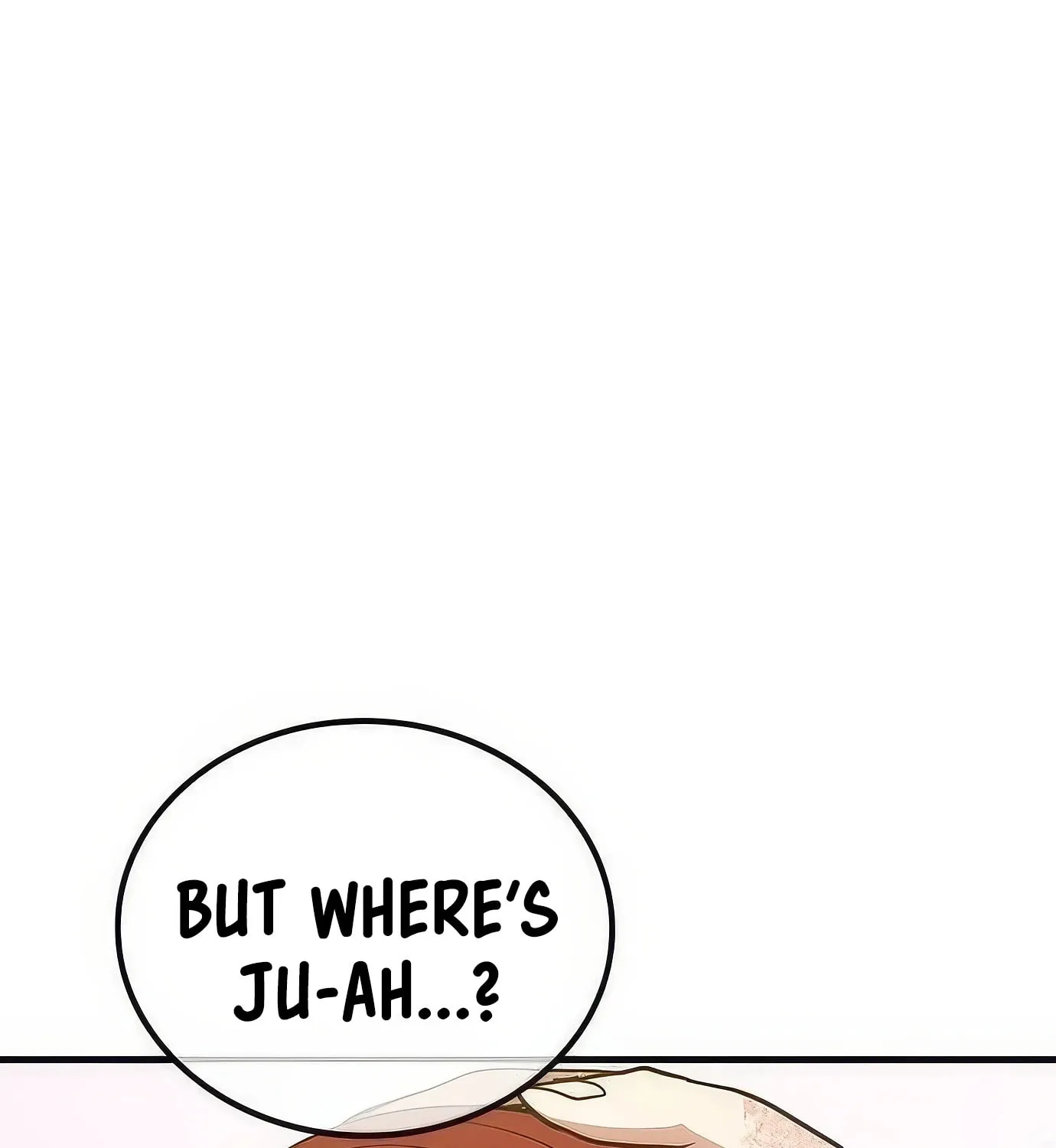 Read Secret Player chapter 118 image 60 on Lezhin