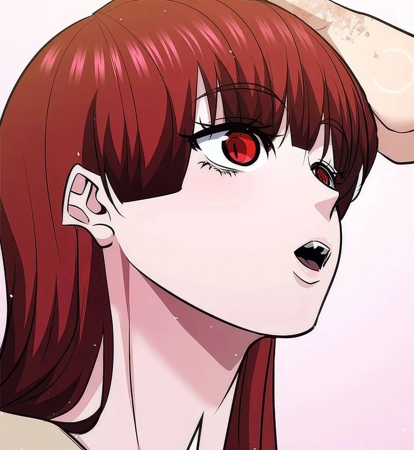 Read Secret Player chapter 118 image 61 on Lezhin