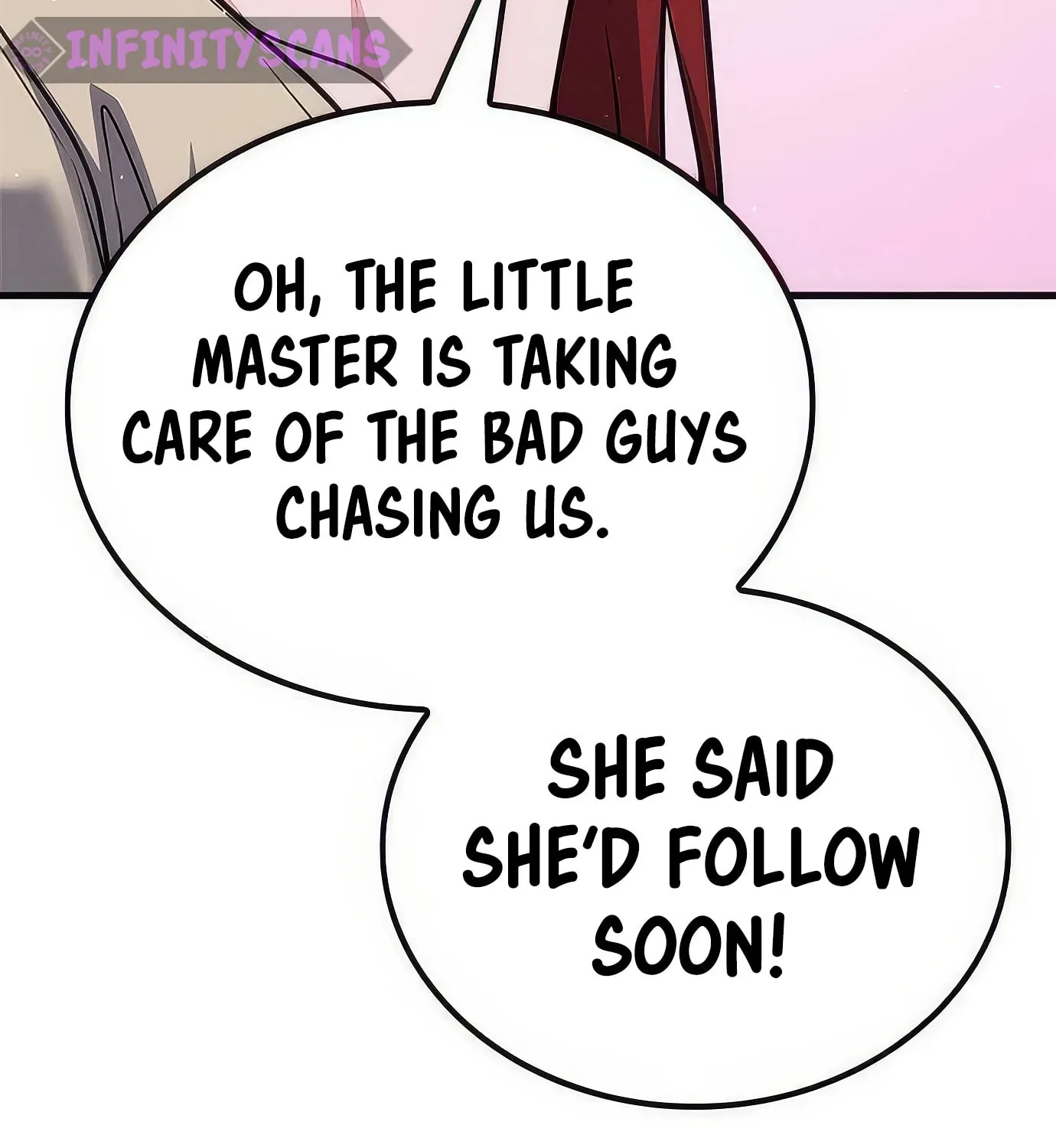 Read Secret Player chapter 118 image 62 on Lezhin