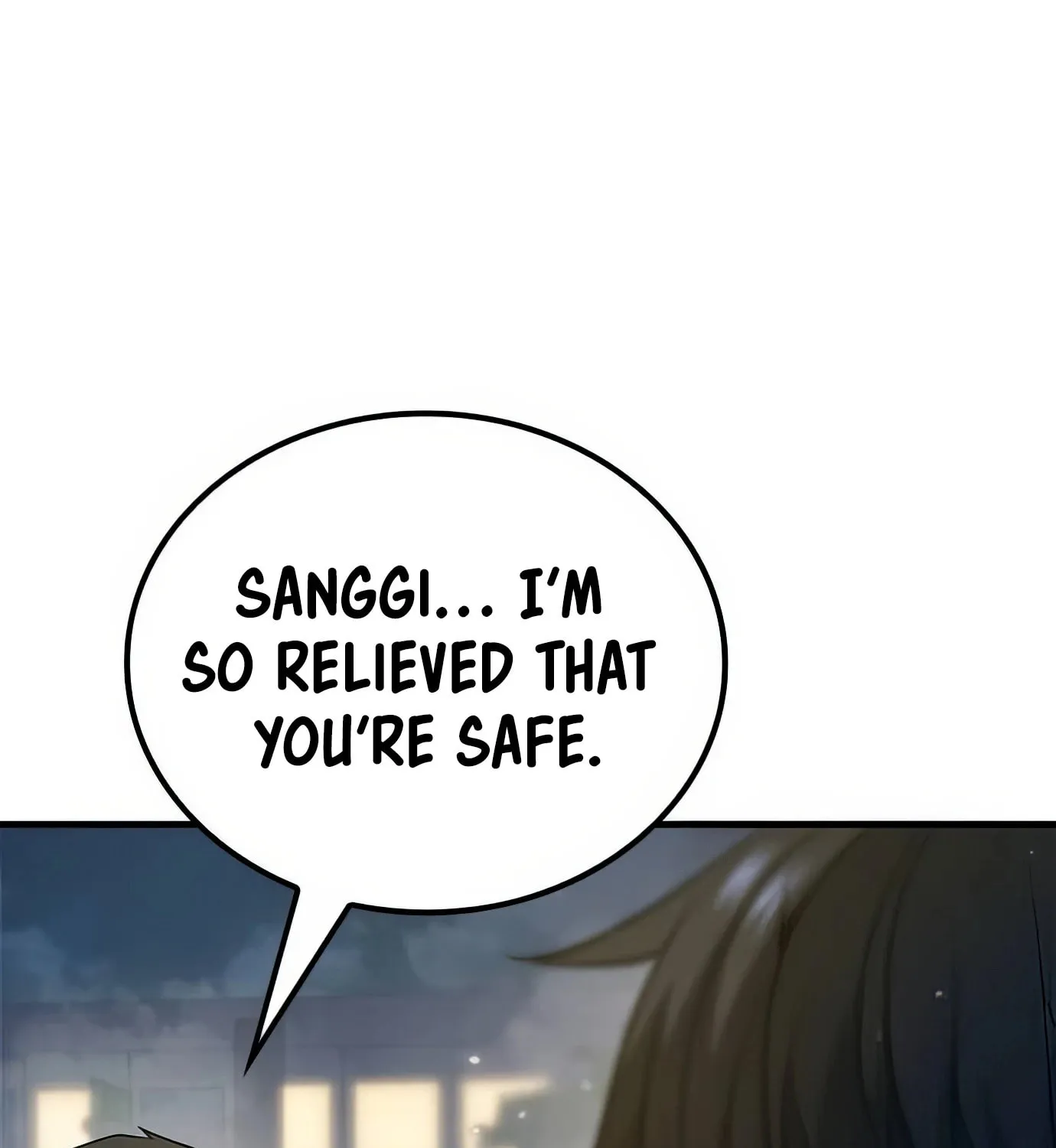 Read Secret Player chapter 118 image 64 on Lezhin