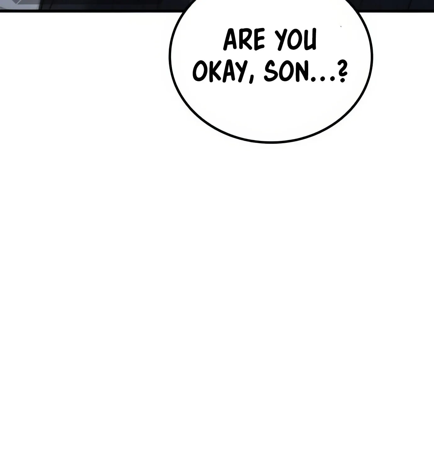 Read Secret Player chapter 118 image 66 on Lezhin
