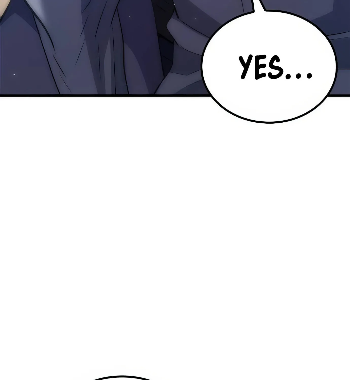 Read Secret Player chapter 118 image 69 on Lezhin