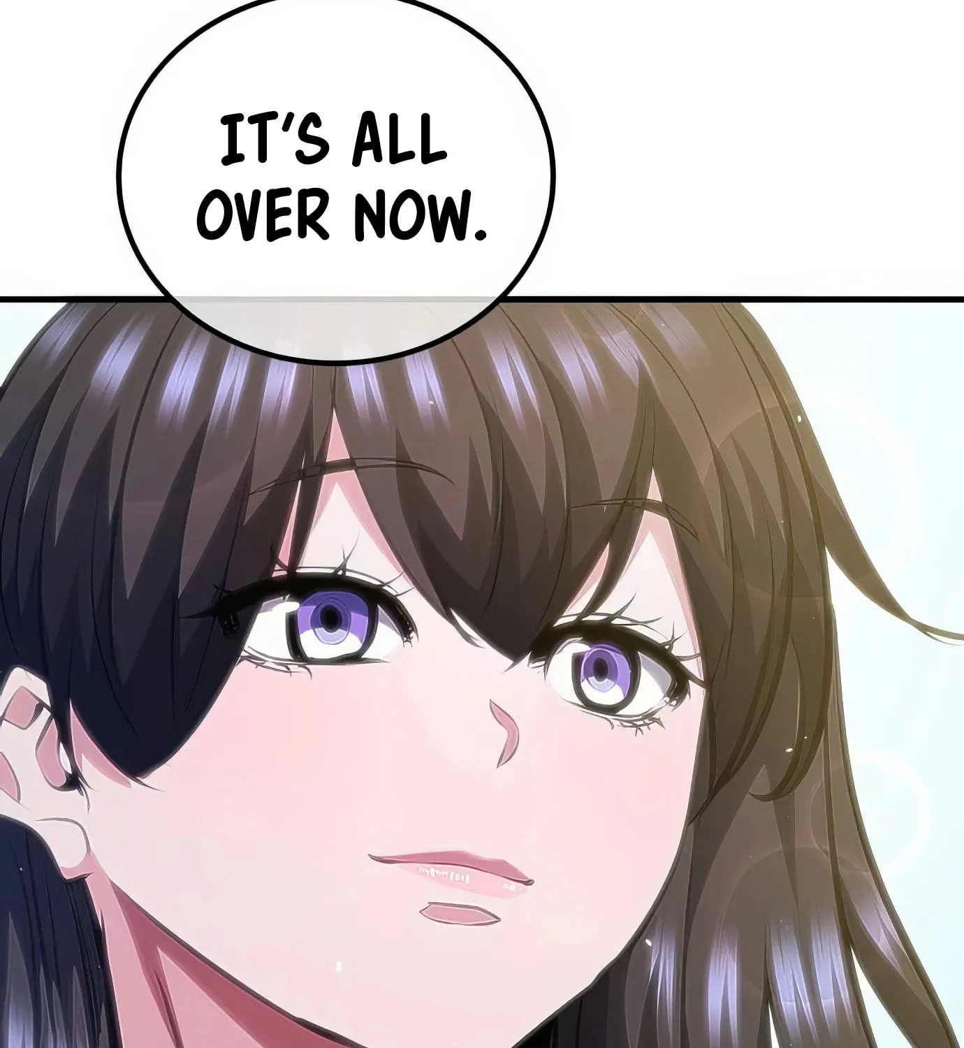Read Secret Player chapter 118 image 70 on Lezhin