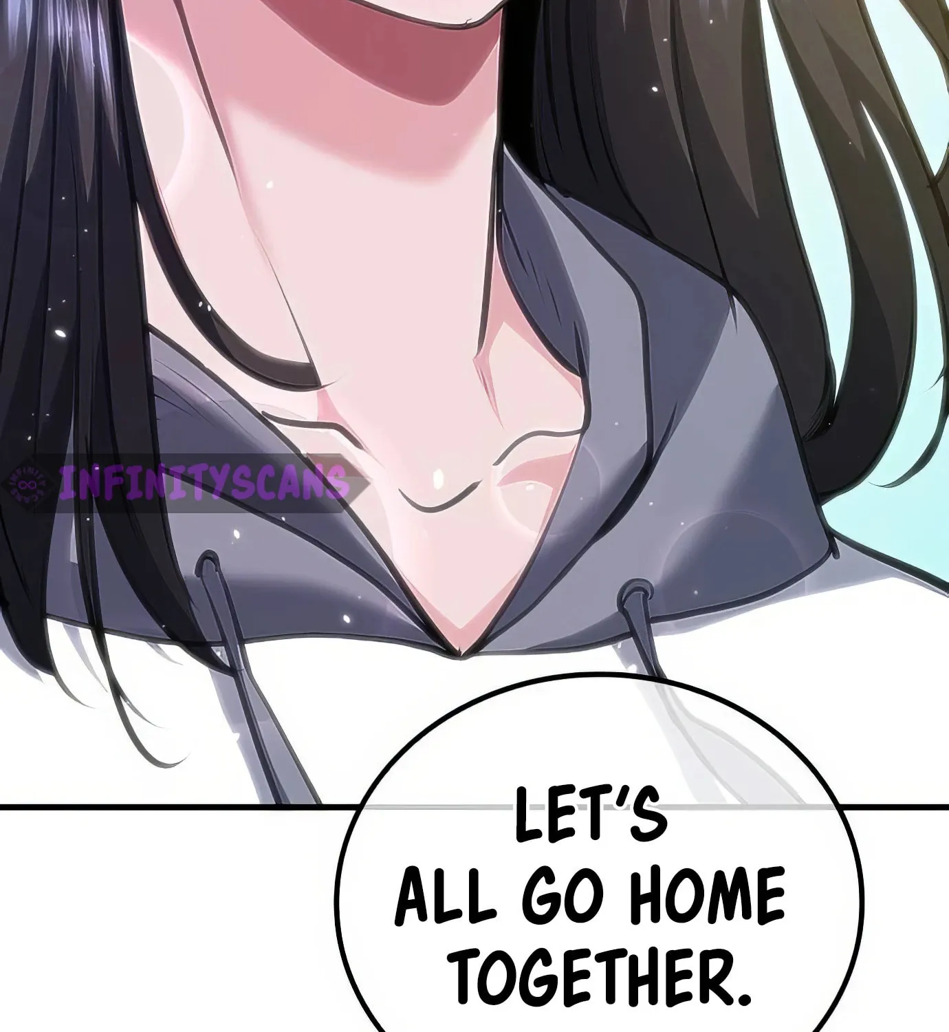 Read Secret Player chapter 118 image 71 on Lezhin