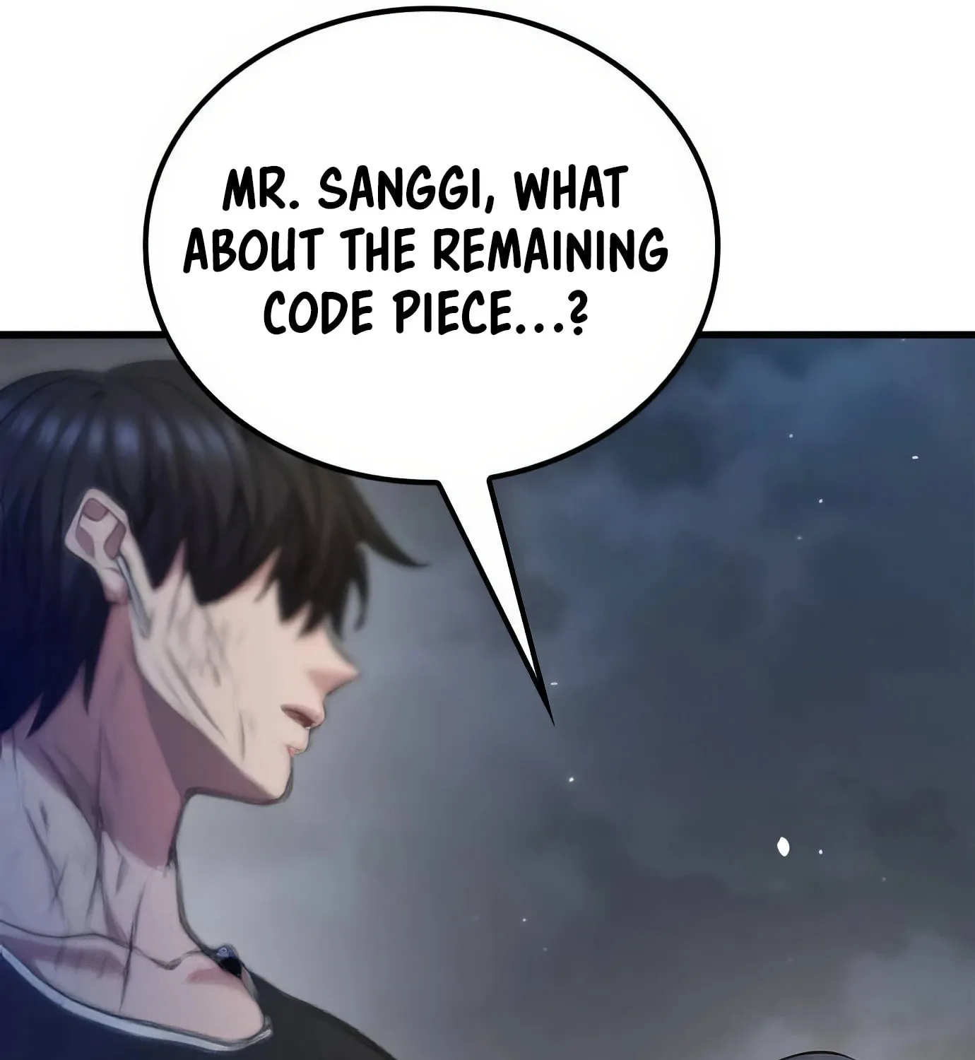 Read Secret Player chapter 118 image 73 on Lezhin