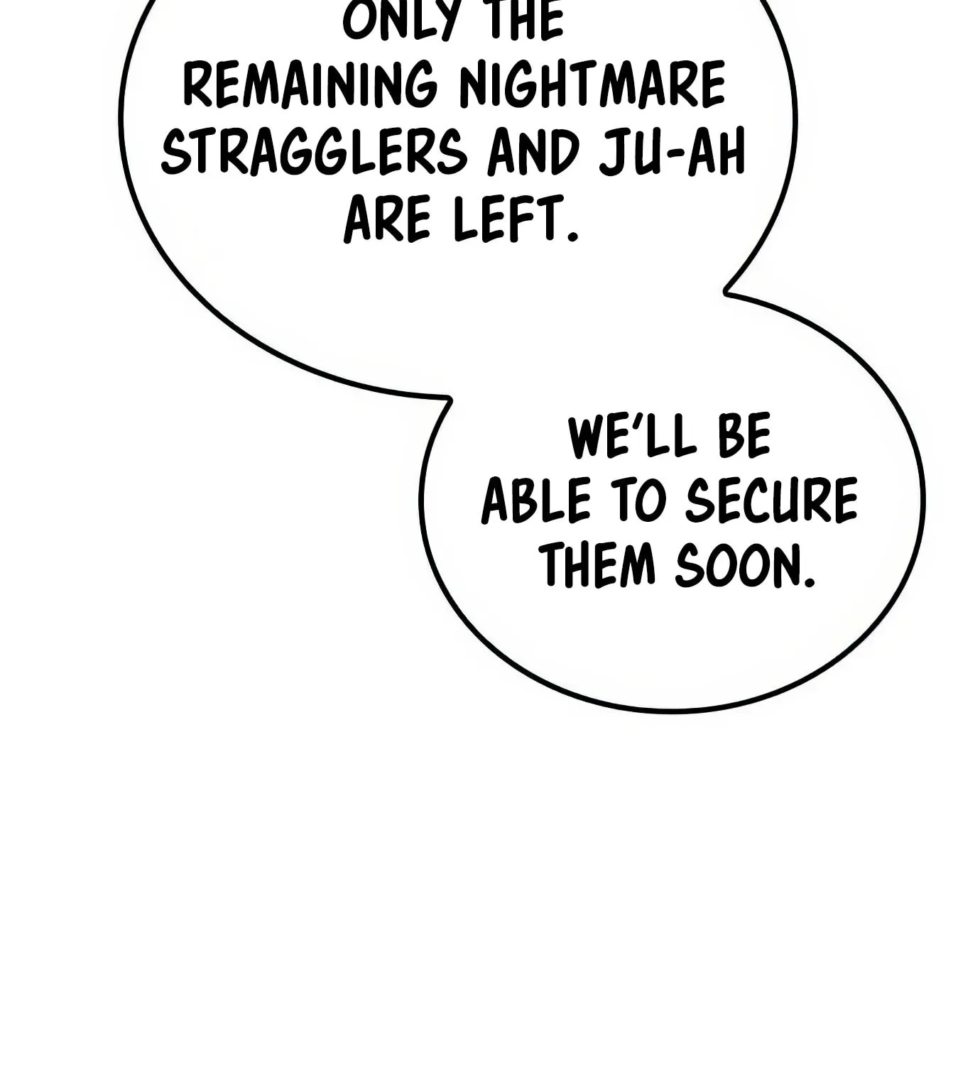 Read Secret Player chapter 118 image 75 on Lezhin
