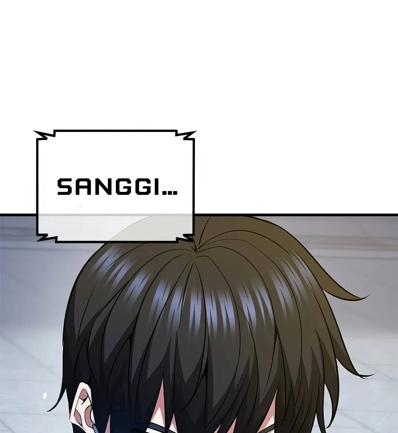 Read Secret Player chapter 118 image 76 on Lezhin