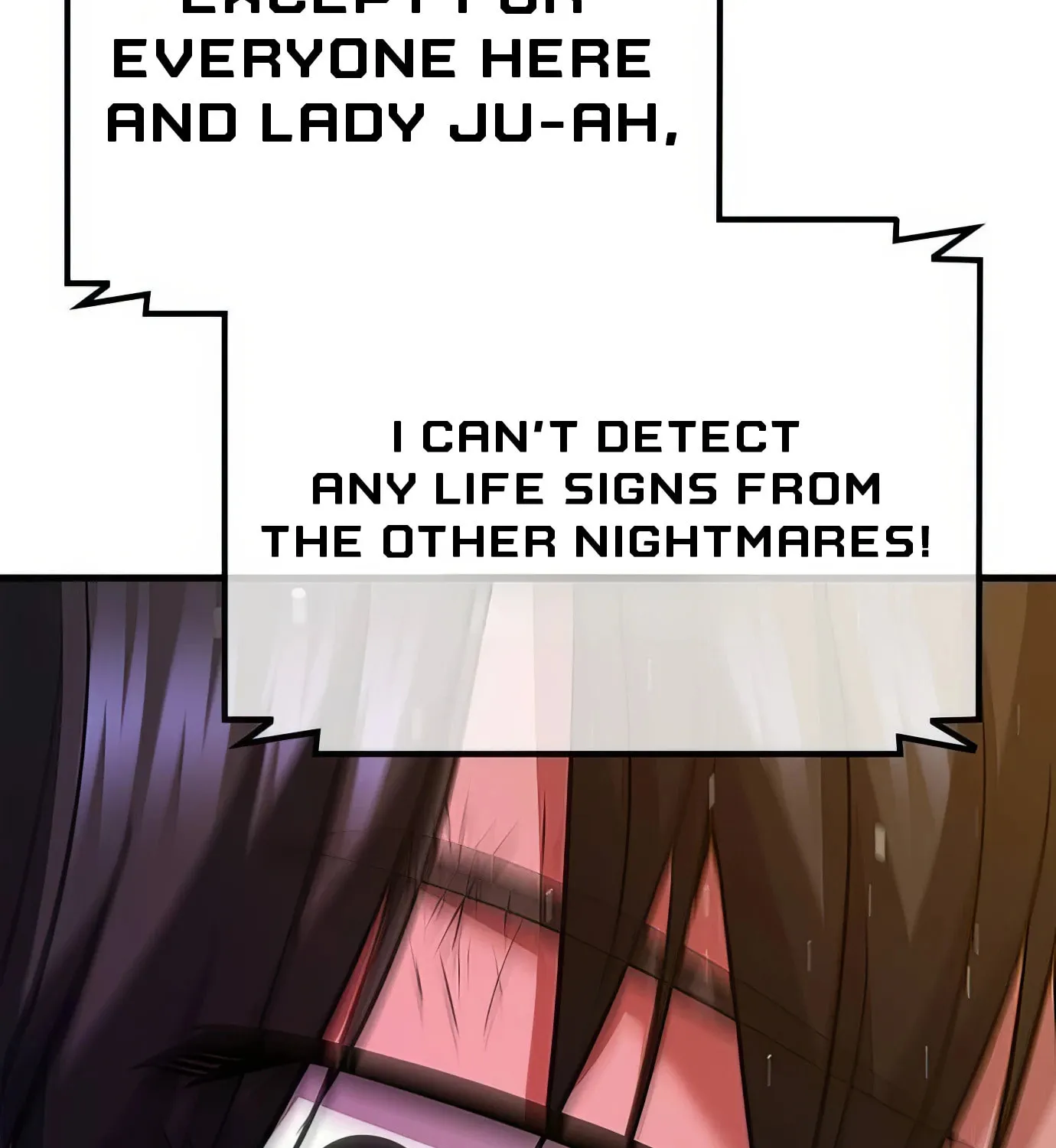 Read Secret Player chapter 118 image 79 on Lezhin