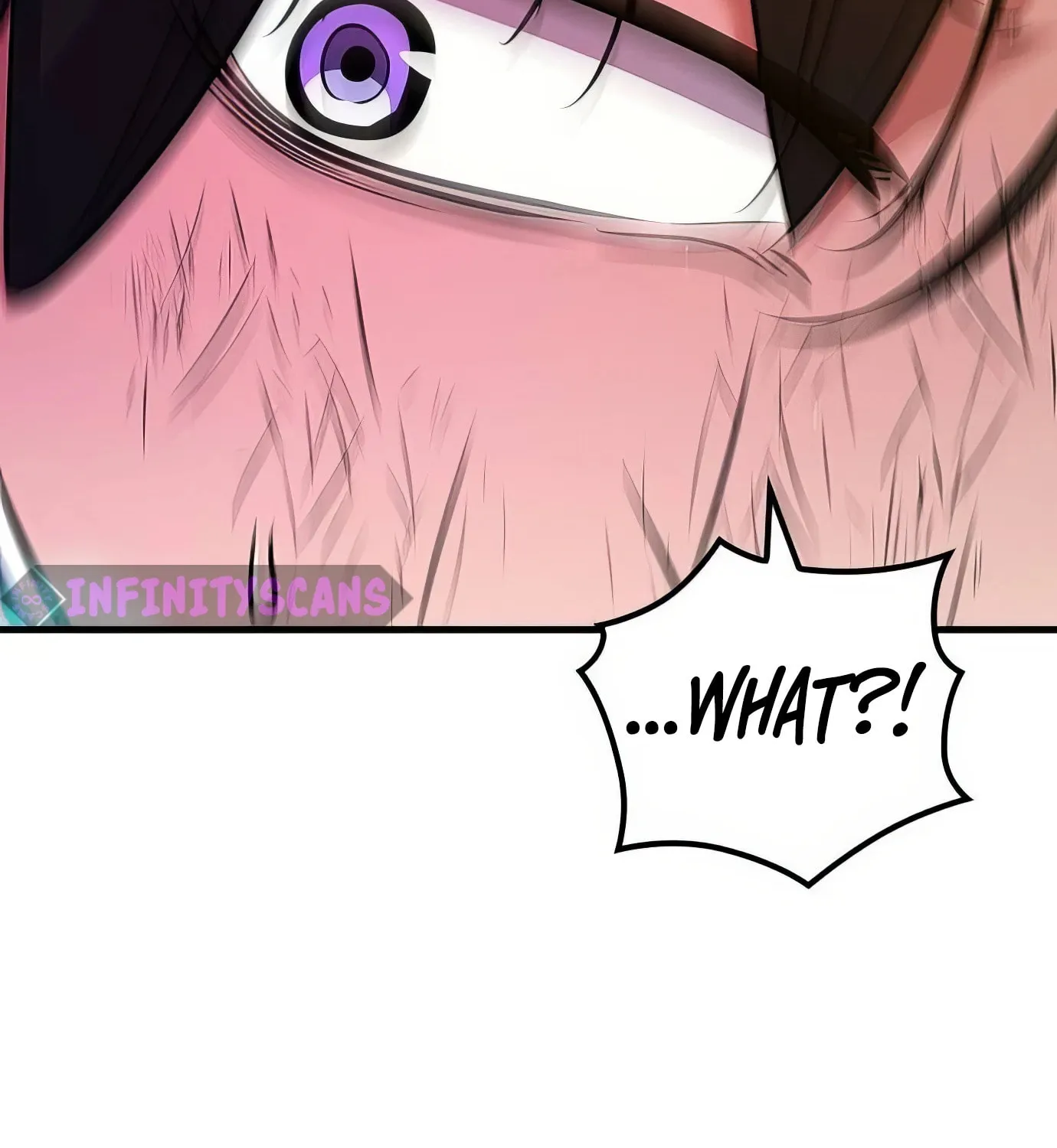 Read Secret Player chapter 118 image 80 on Lezhin