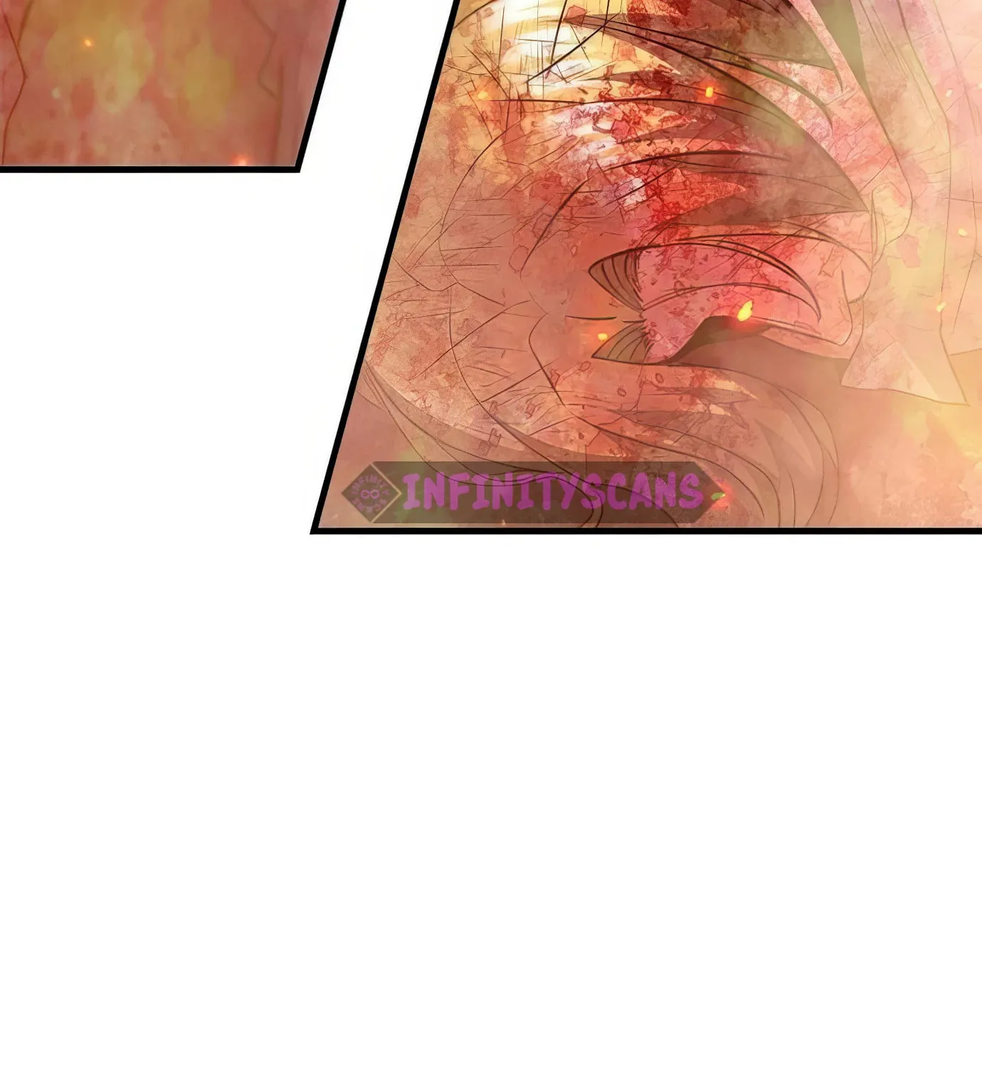 Read Secret Player chapter 118 image 83 on Lezhin