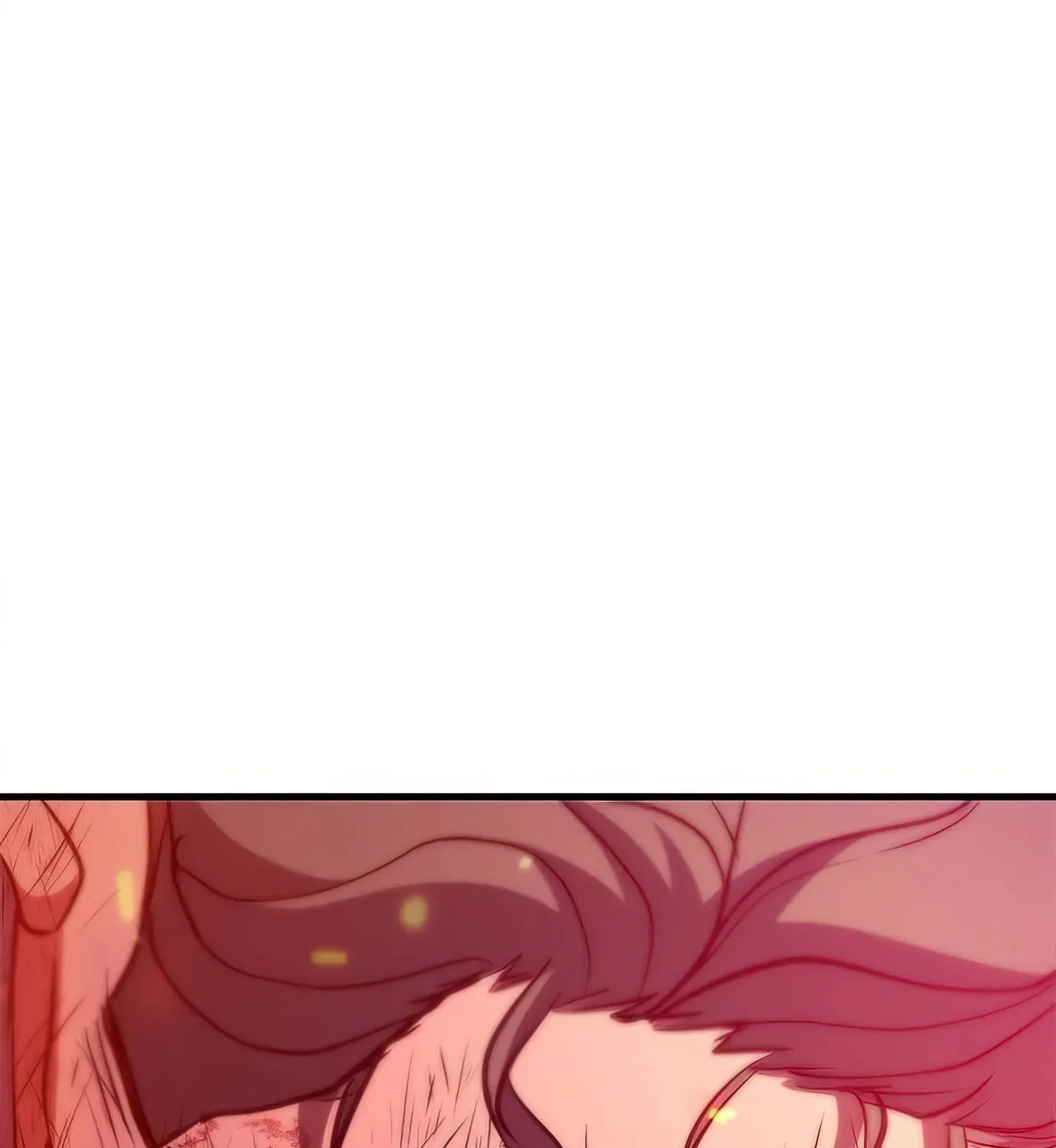 Read Secret Player chapter 118 image 86 on Lezhin