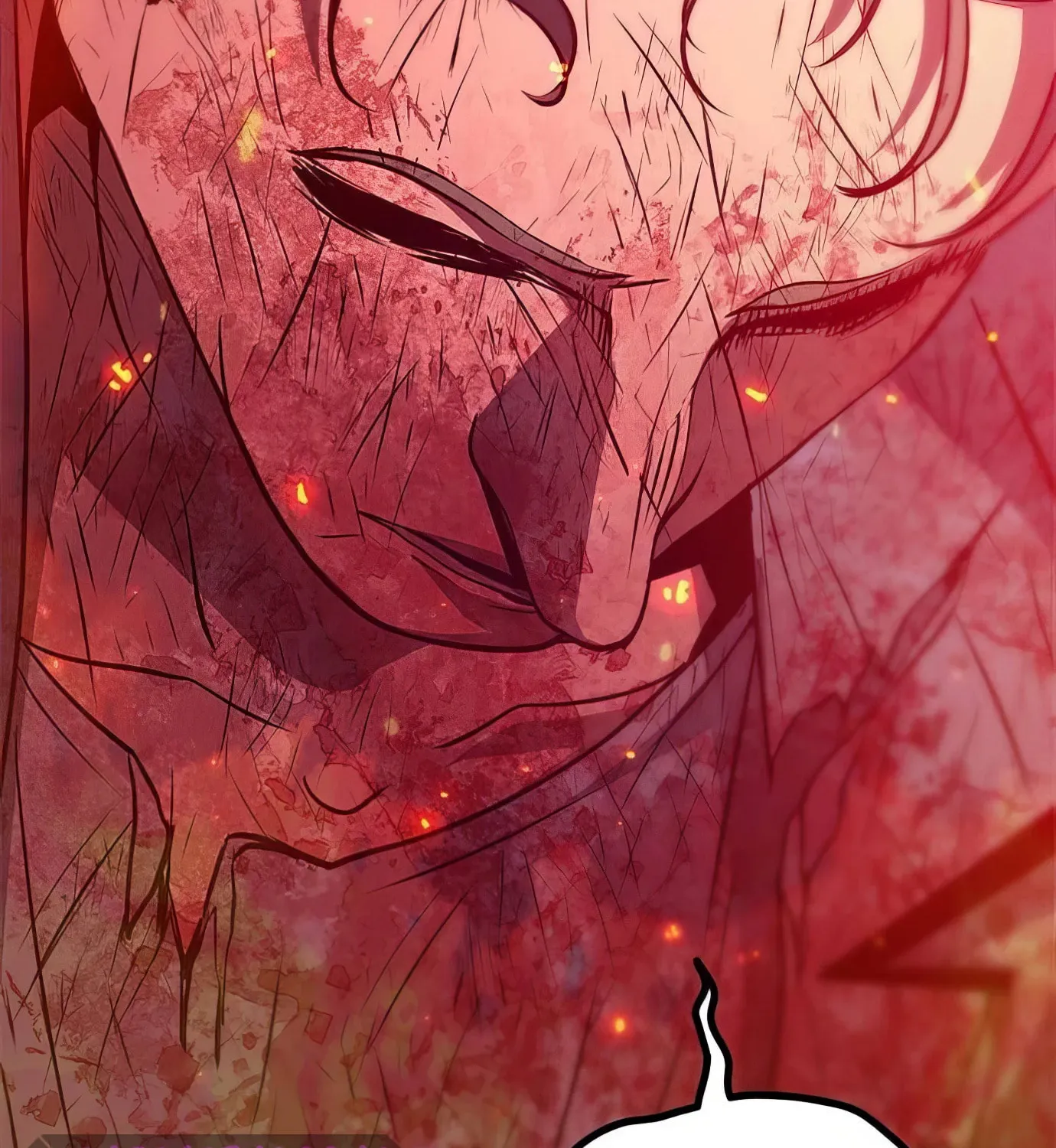 Read Secret Player chapter 118 image 87 on Lezhin