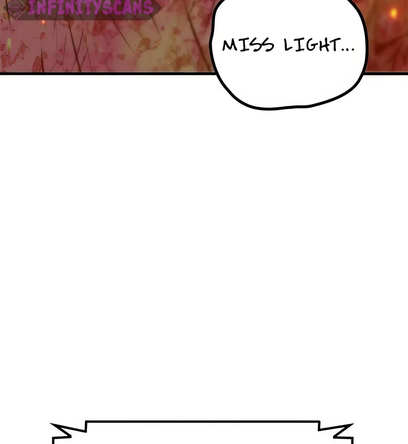 Read Secret Player chapter 118 image 88 on Lezhin