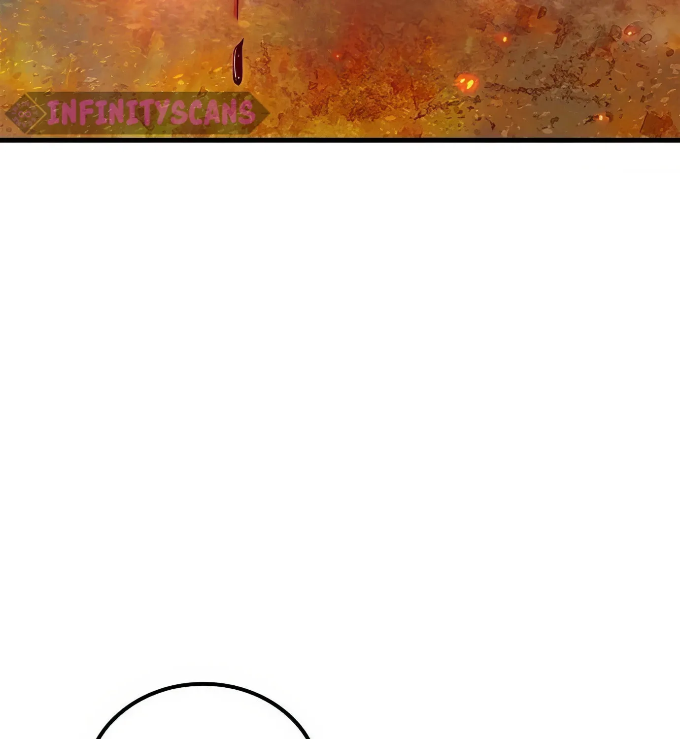 Read Secret Player chapter 118 image 92 on Lezhin