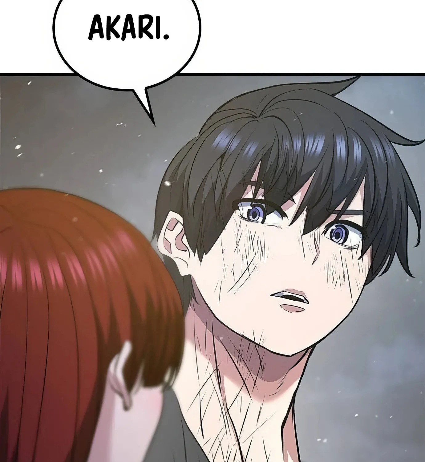 Read Secret Player chapter 118 image 93 on Lezhin