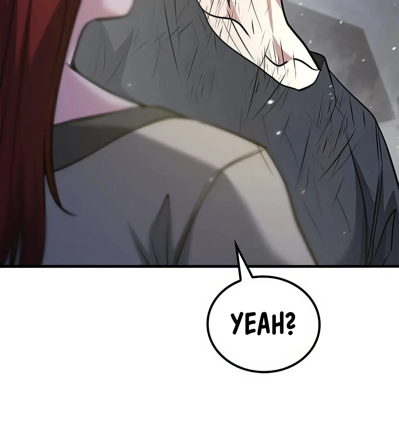 Read Secret Player chapter 118 image 94 on Lezhin