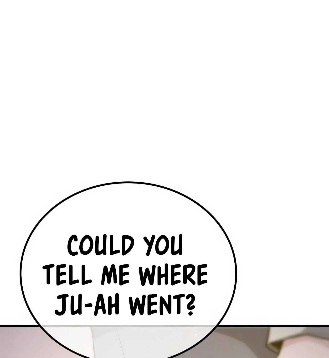 Read Secret Player chapter 118 image 95 on Lezhin