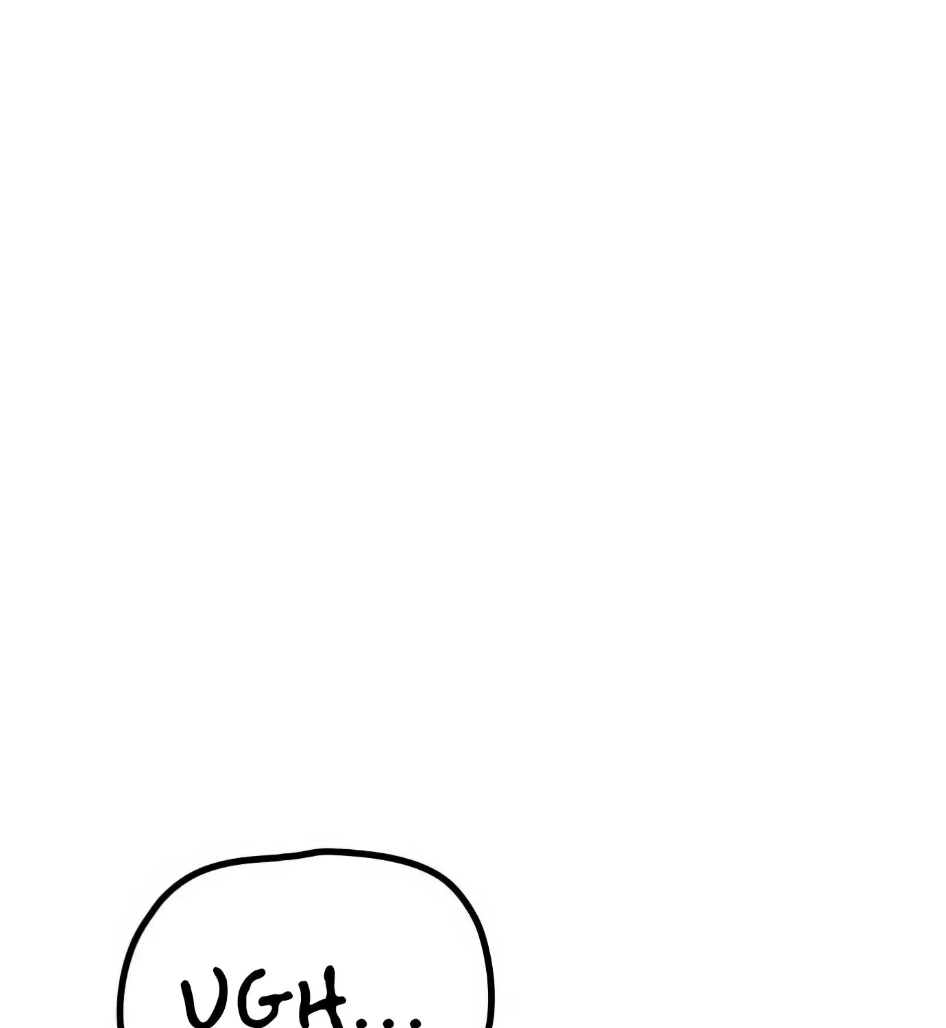 Read Secret Player chapter 118 image 97 on Lezhin