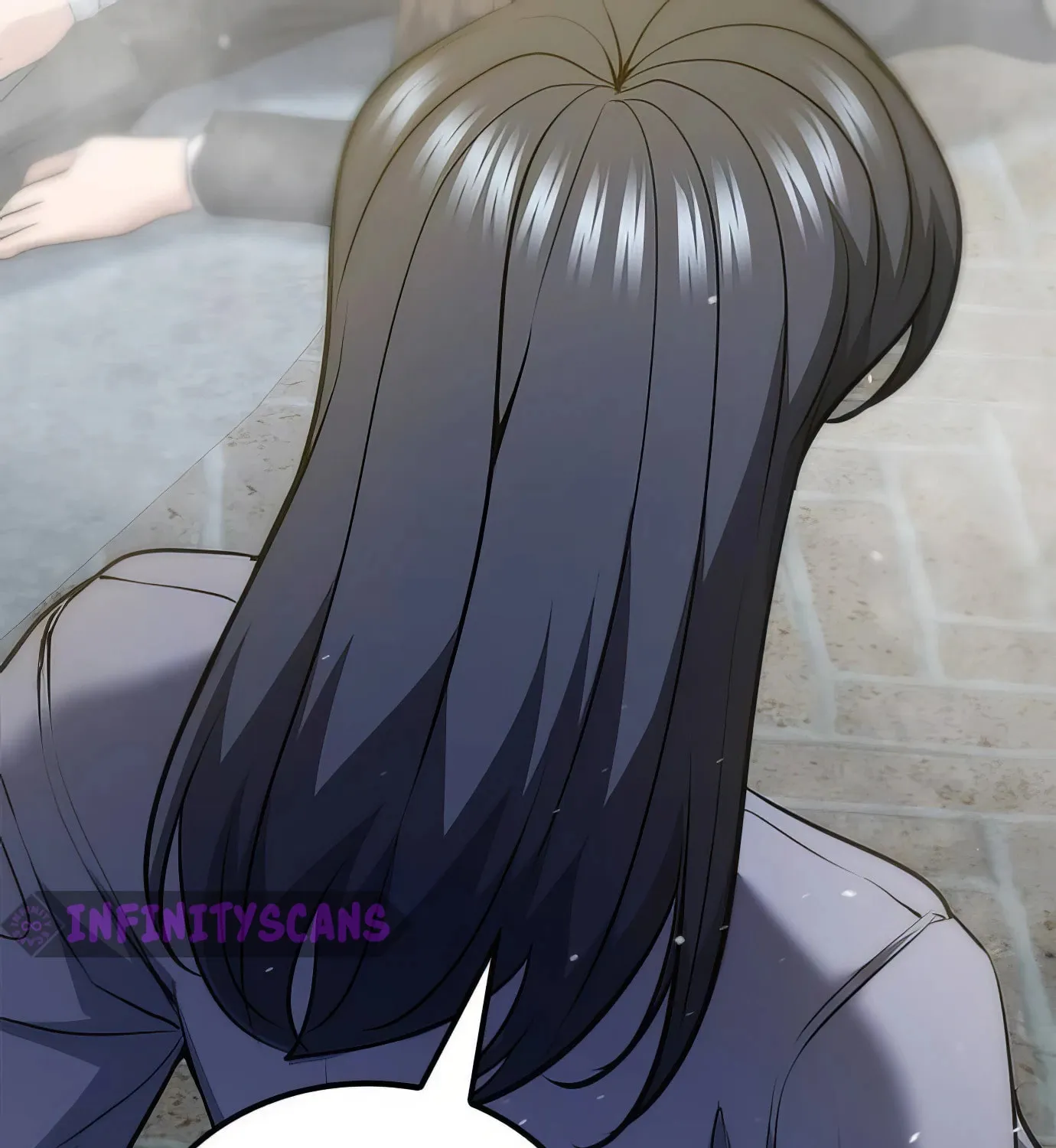 Read Secret Player chapter 118 image 99 on Lezhin