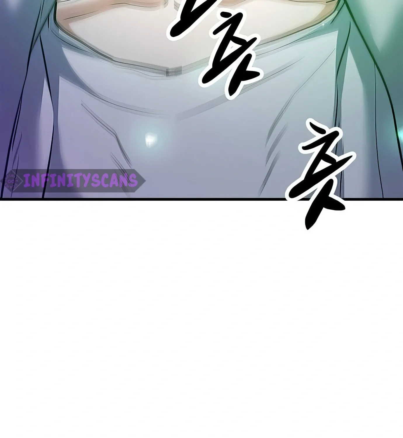 Read Secret Player chapter 119 image 102 on Lezhin