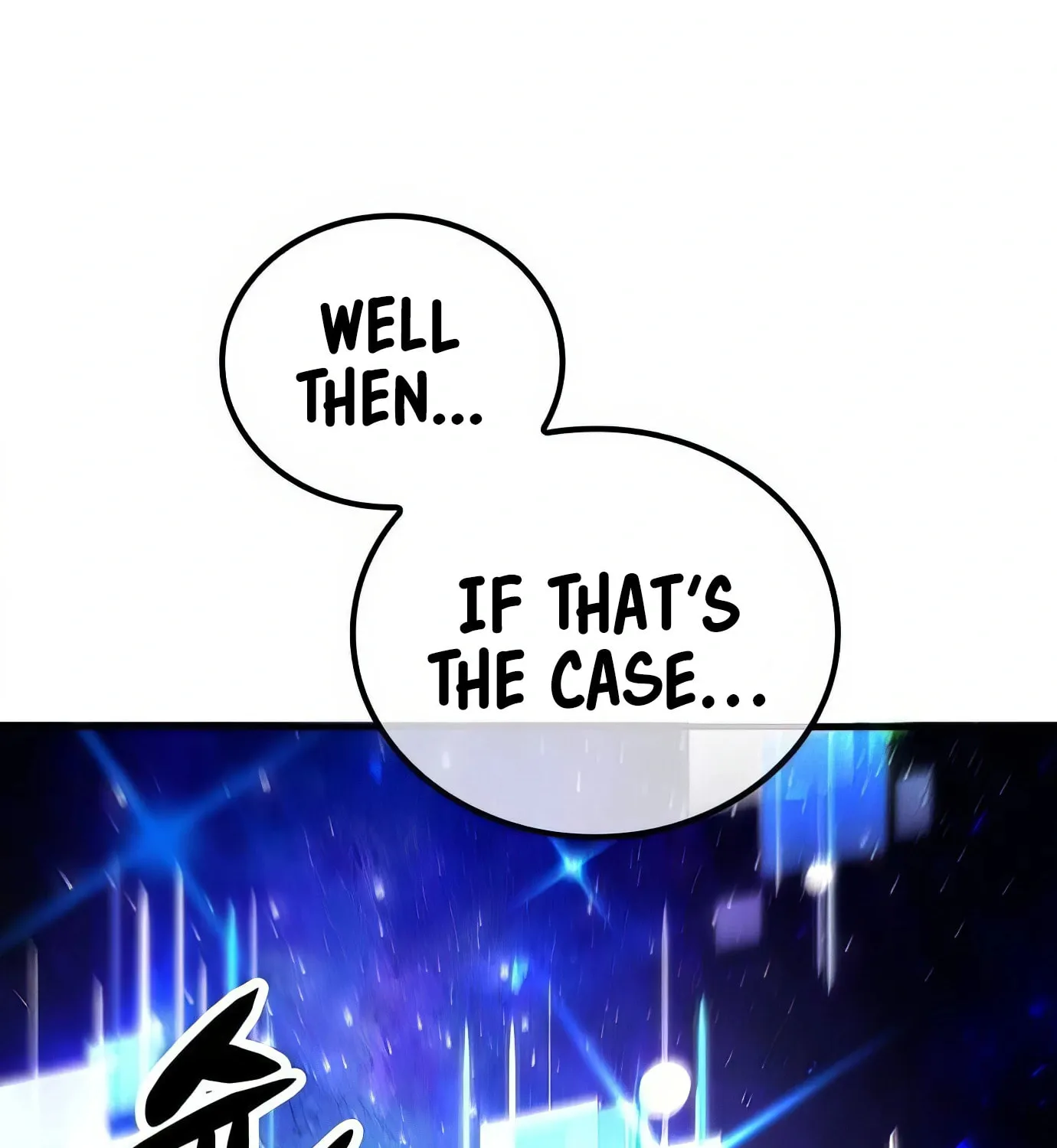 Read Secret Player chapter 119 image 103 on Lezhin