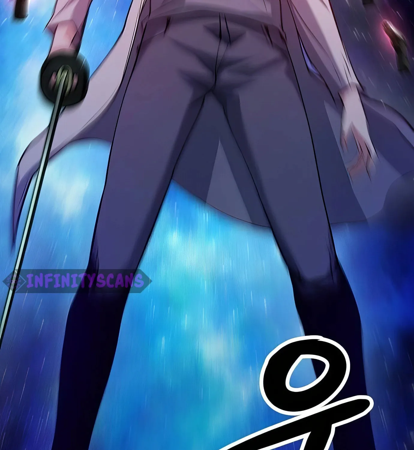 Read Secret Player chapter 119 image 108 on Lezhin