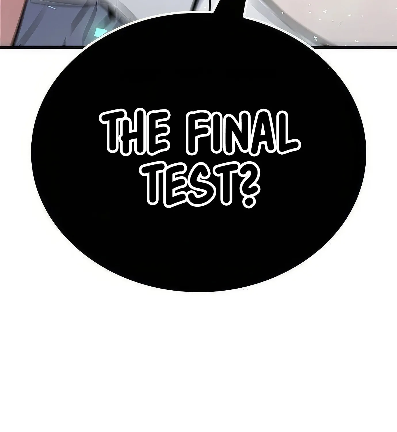 Read Secret Player chapter 119 image 11 on Lezhin
