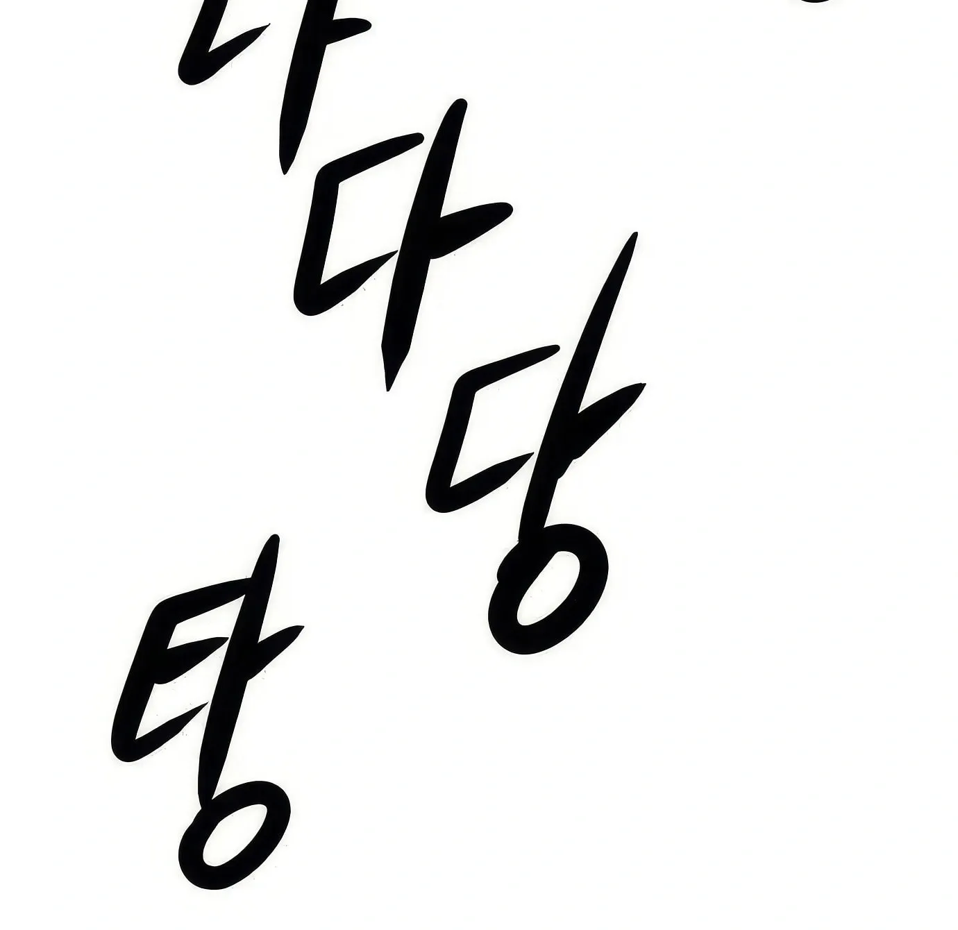 Read Secret Player chapter 119 image 118 on Lezhin