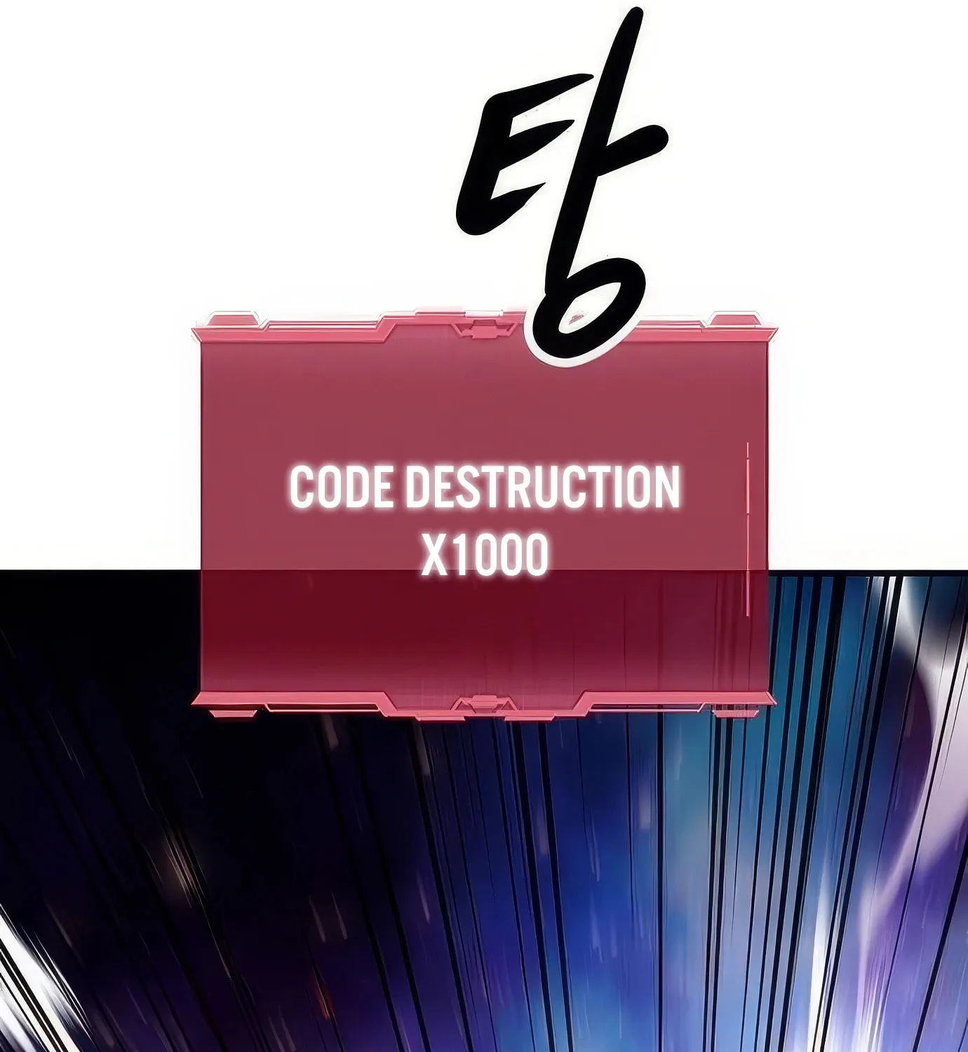 Read Secret Player chapter 119 image 119 on Lezhin
