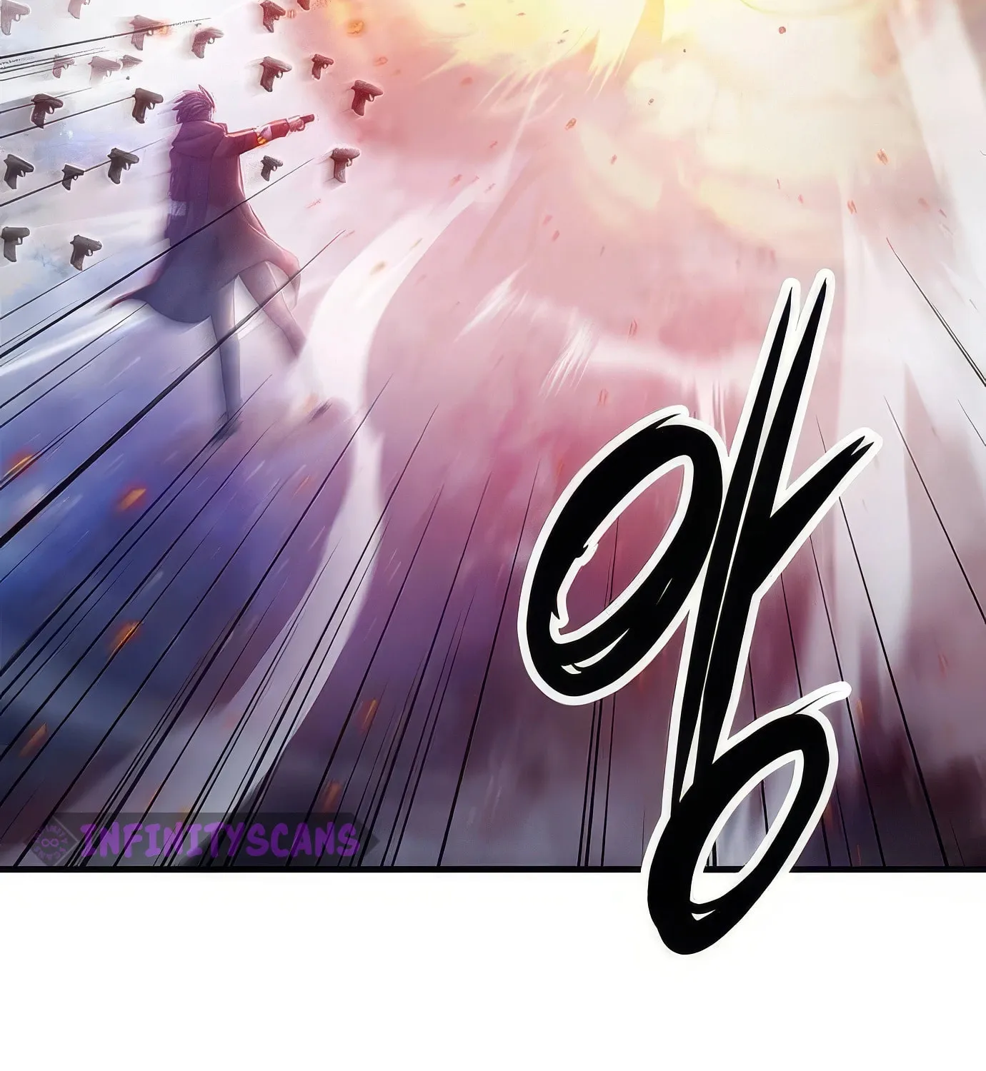 Read Secret Player chapter 119 image 121 on Lezhin