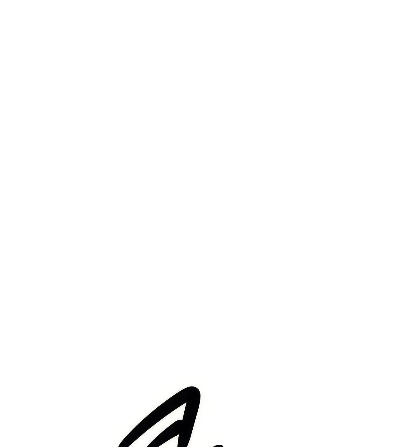 Read Secret Player chapter 119 image 122 on Lezhin