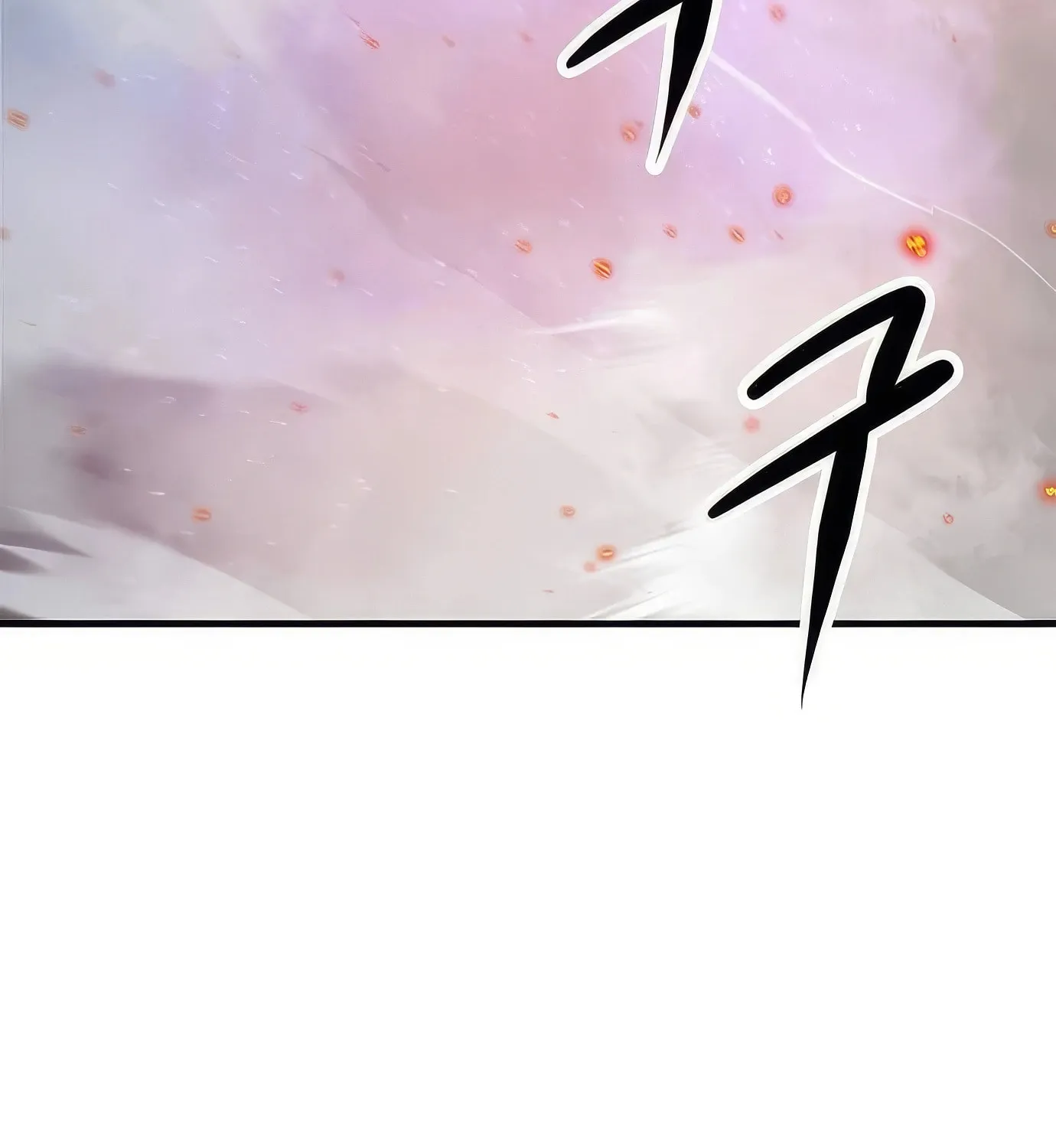 Read Secret Player chapter 119 image 124 on Lezhin