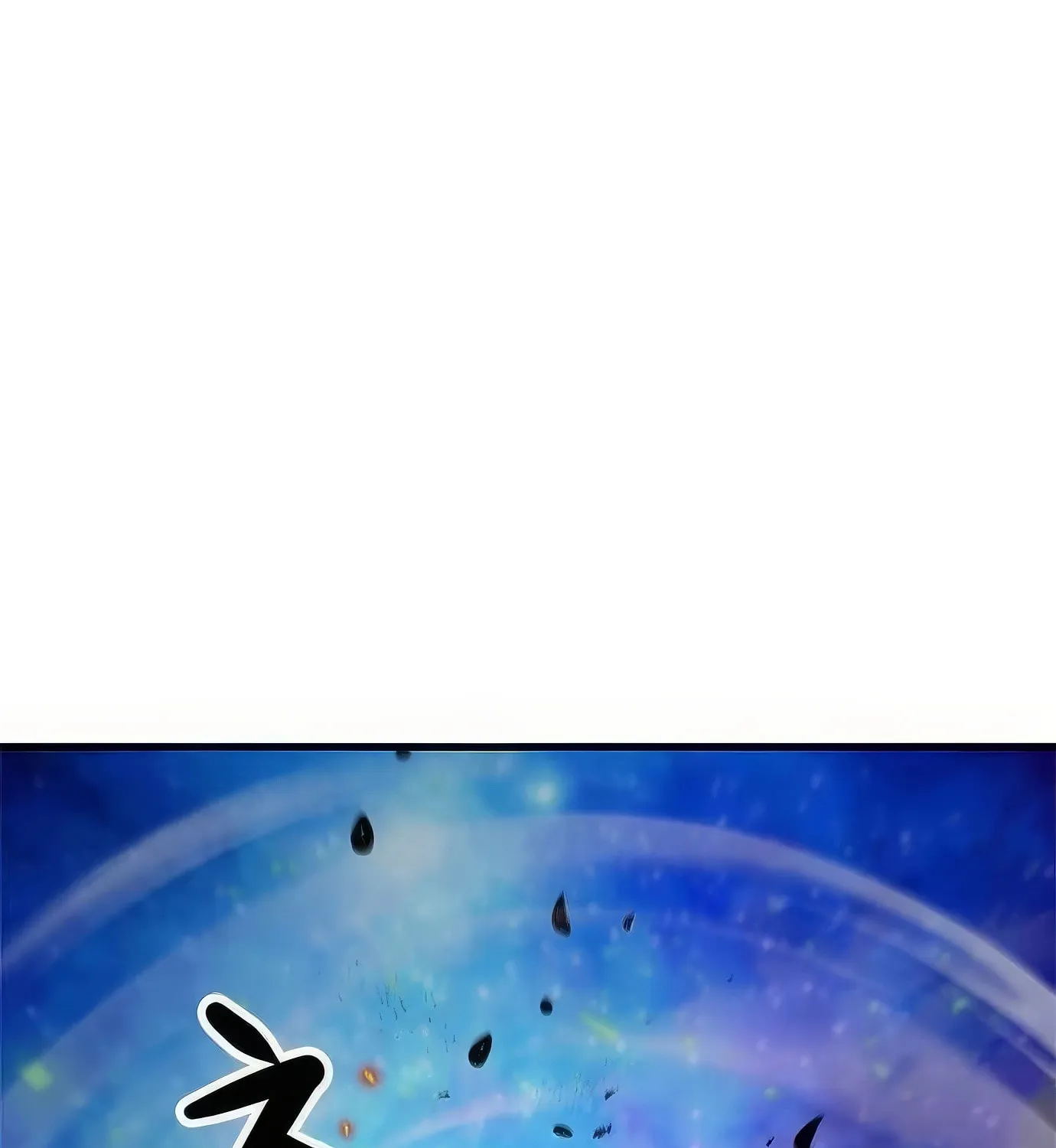 Read Secret Player chapter 119 image 125 on Lezhin