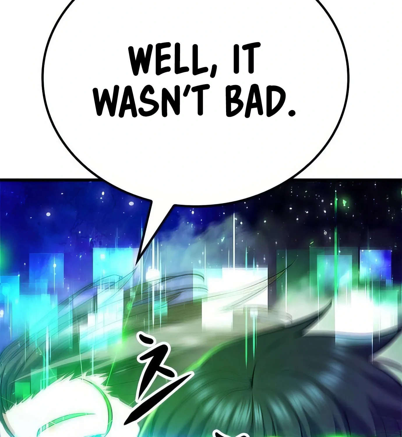Read Secret Player chapter 119 image 133 on Lezhin