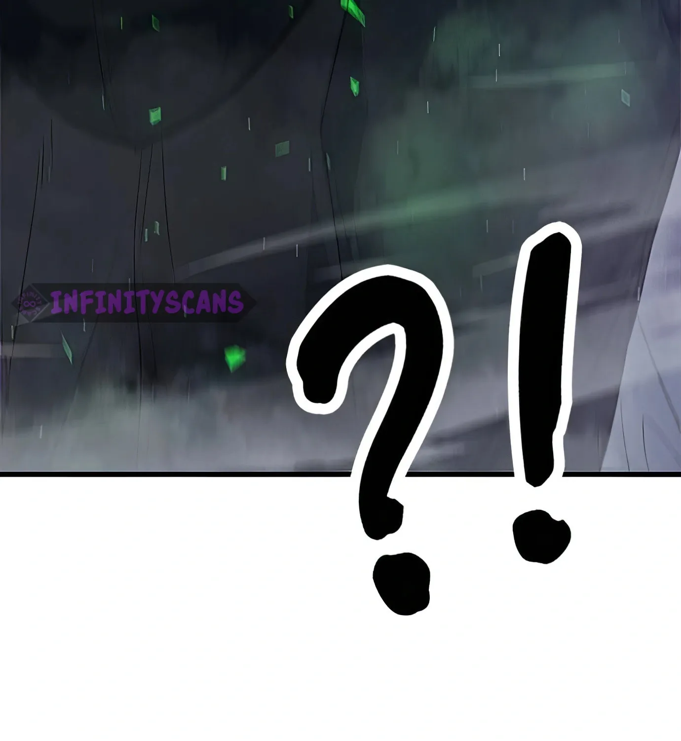 Read Secret Player chapter 119 image 135 on Lezhin