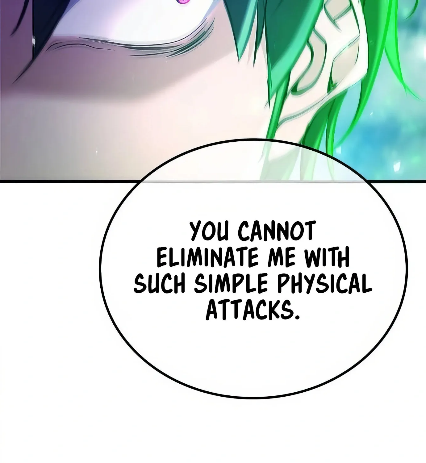 Read Secret Player chapter 119 image 138 on Lezhin