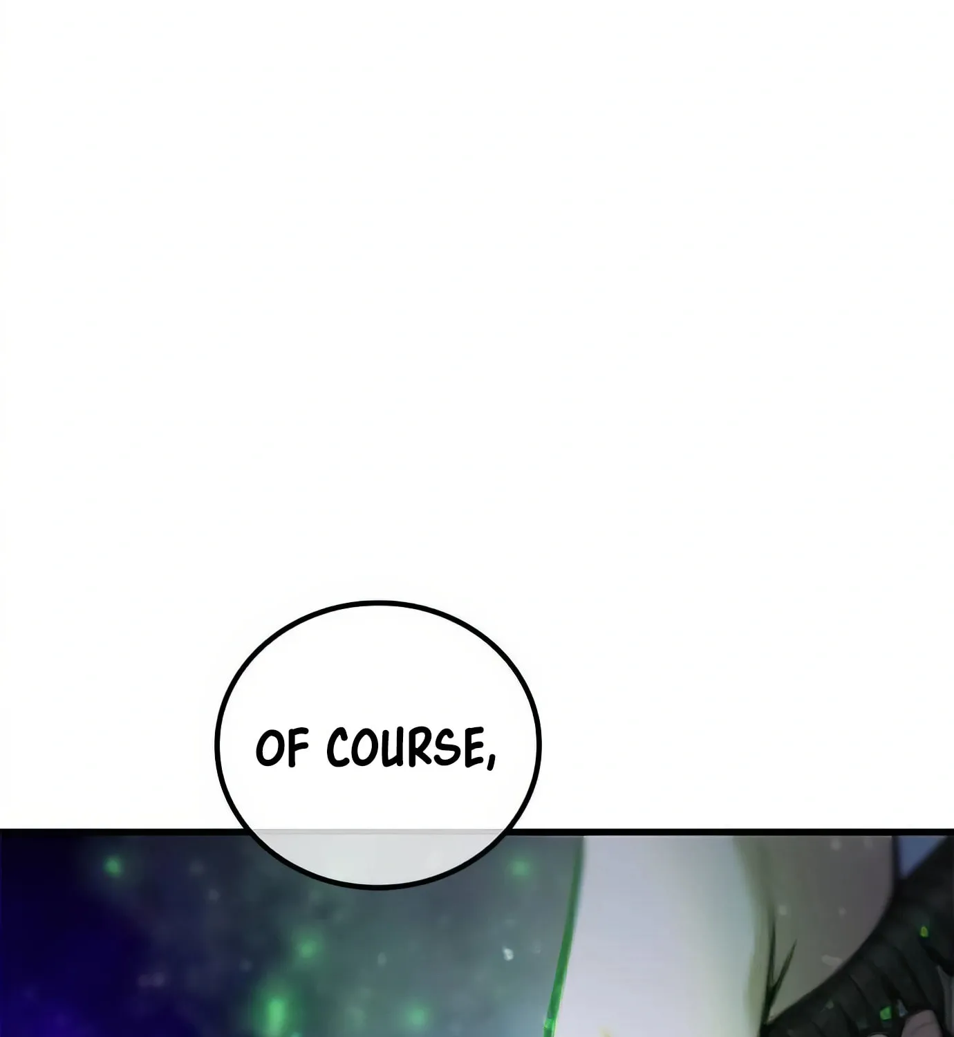 Read Secret Player chapter 119 image 139 on Lezhin