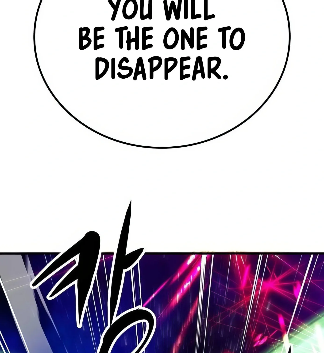 Read Secret Player chapter 119 image 142 on Lezhin