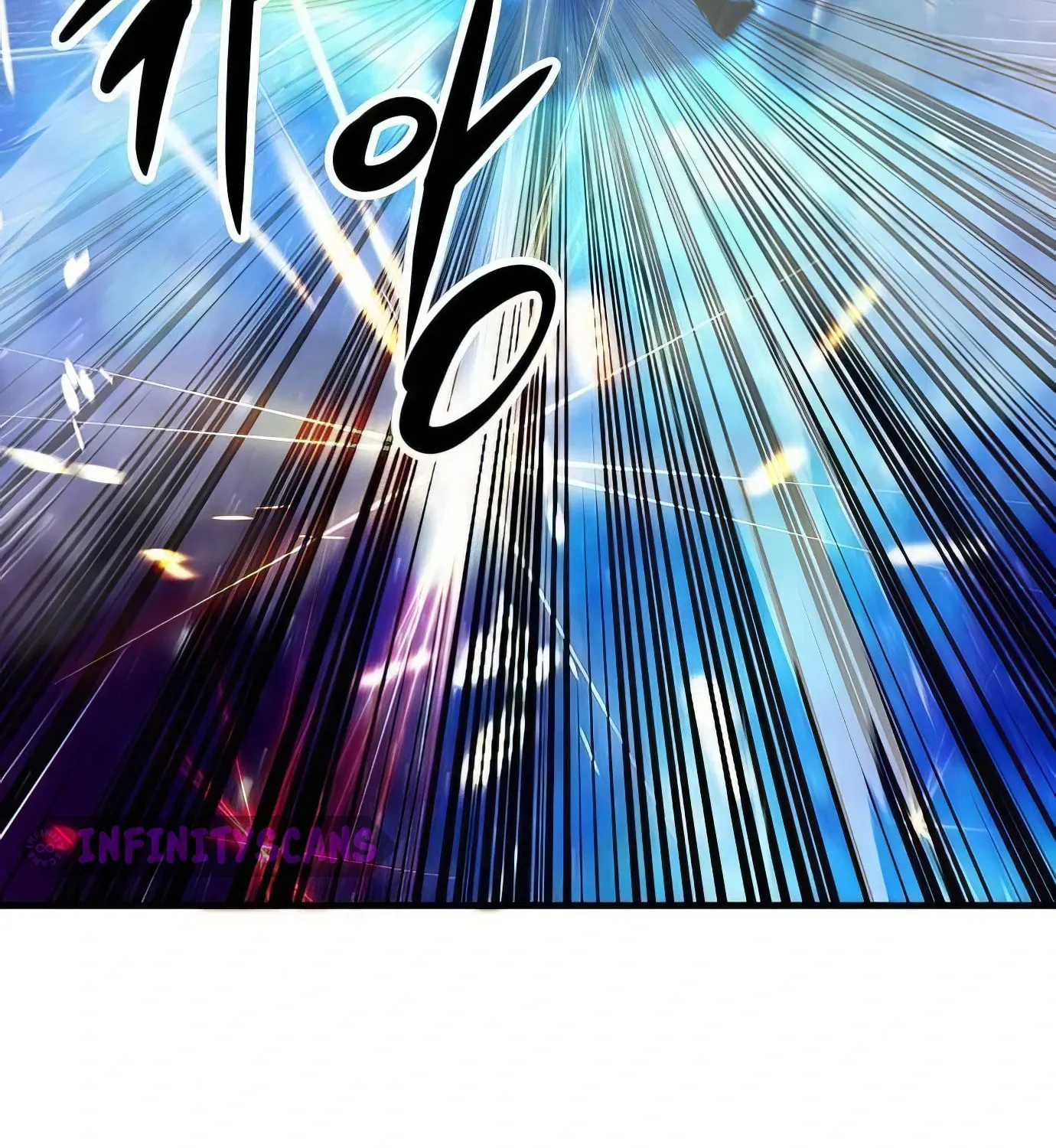 Read Secret Player chapter 119 image 144 on Lezhin