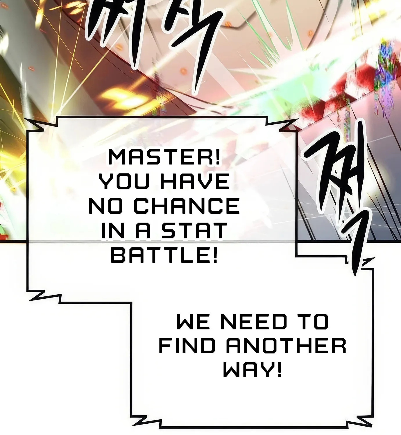 Read Secret Player chapter 119 image 148 on Lezhin