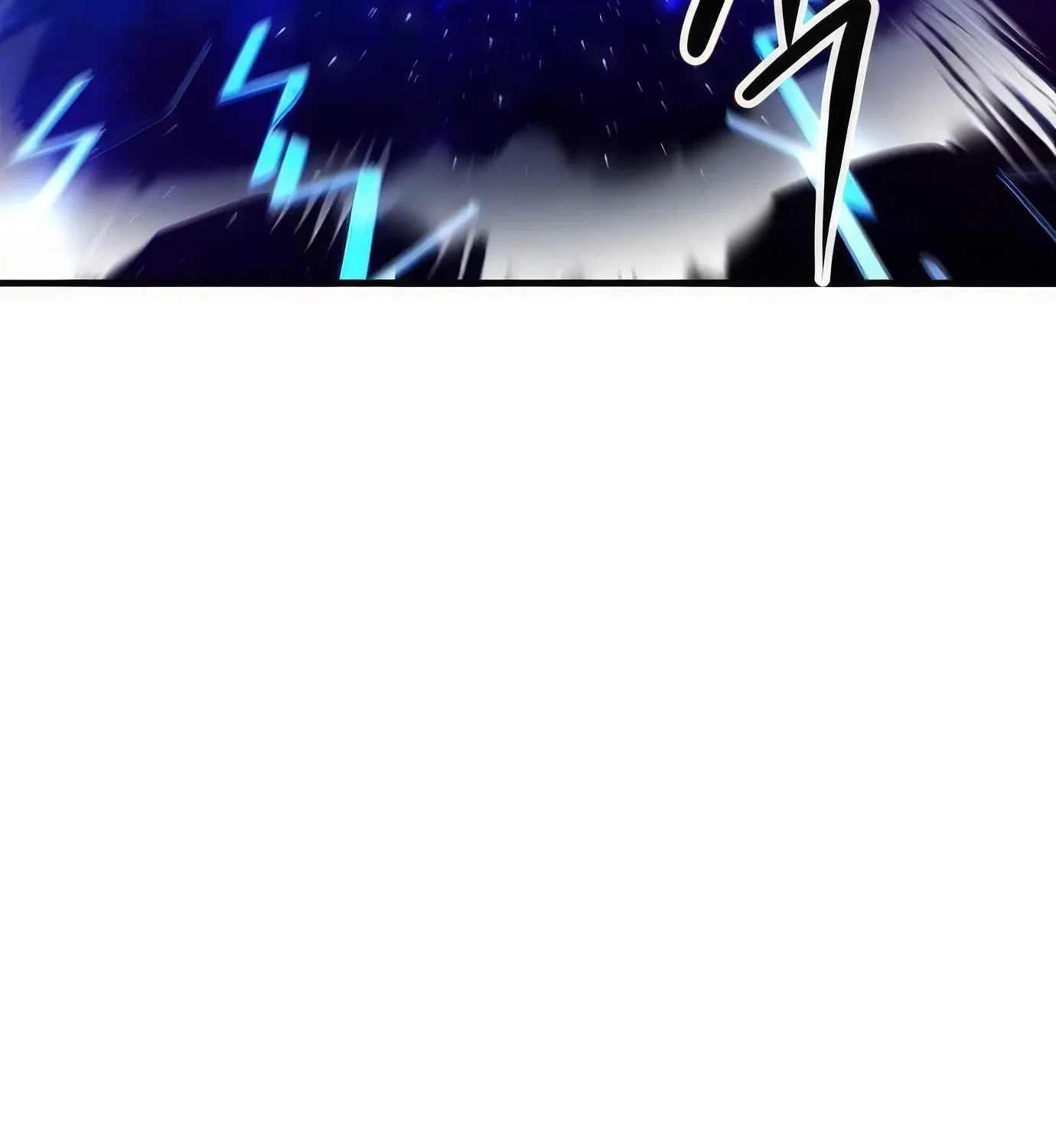Read Secret Player chapter 119 image 151 on Lezhin