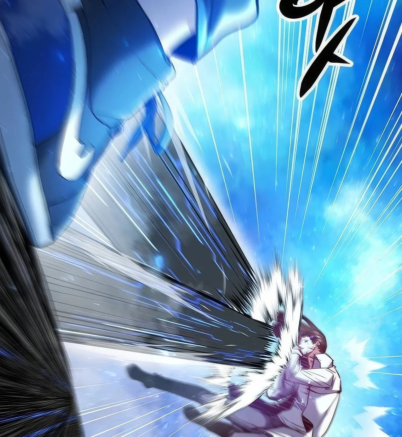 Read Secret Player chapter 119 image 153 on Lezhin