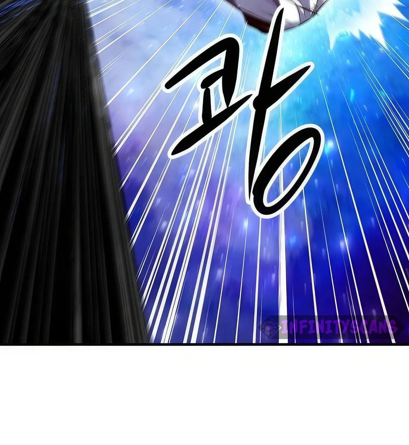 Read Secret Player chapter 119 image 154 on Lezhin