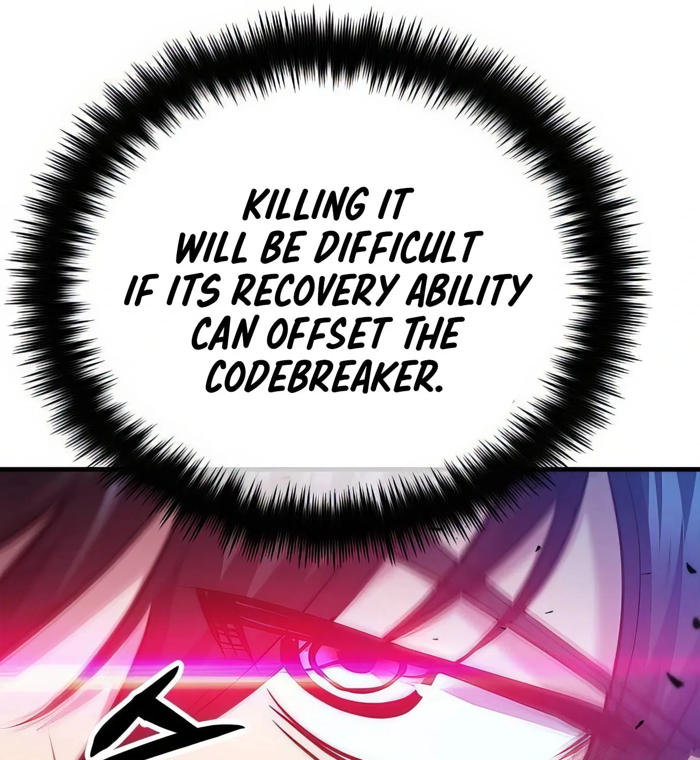 Read Secret Player chapter 119 image 156 on Lezhin