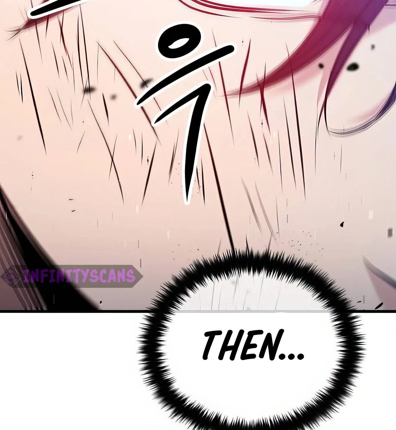 Read Secret Player chapter 119 image 157 on Lezhin