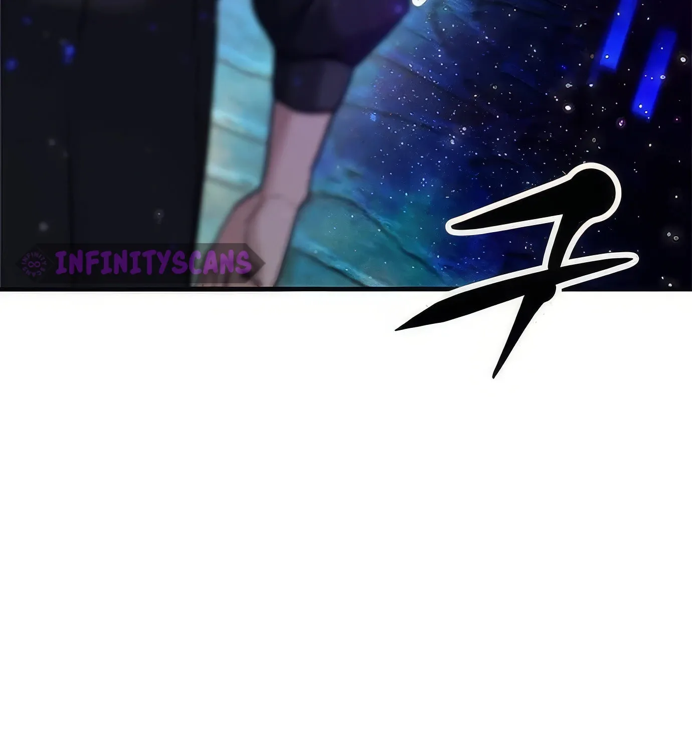 Read Secret Player chapter 119 image 16 on Lezhin
