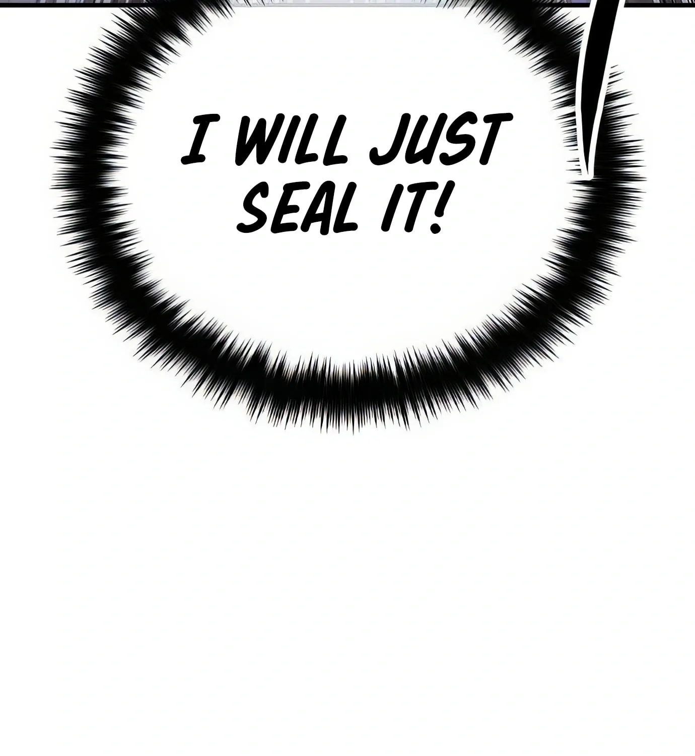 Read Secret Player chapter 119 image 162 on Lezhin