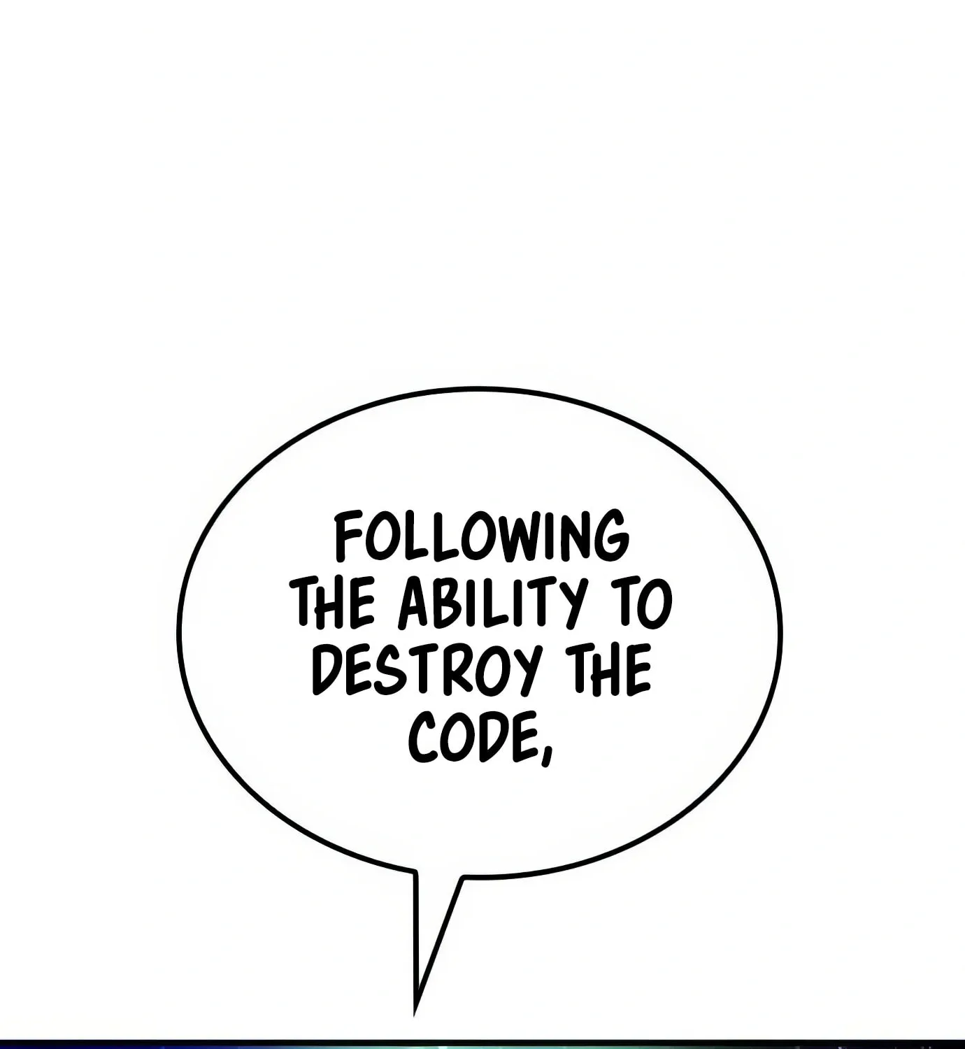 Read Secret Player chapter 119 image 163 on Lezhin